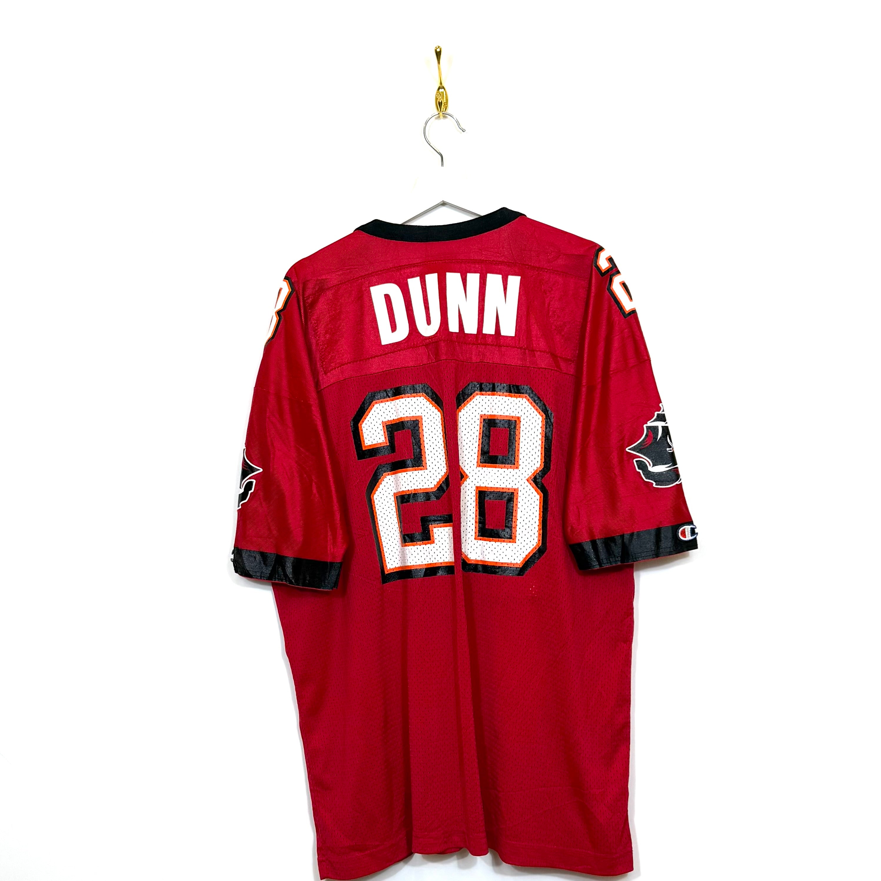 Jersey Champion NFL Vintage [XL]