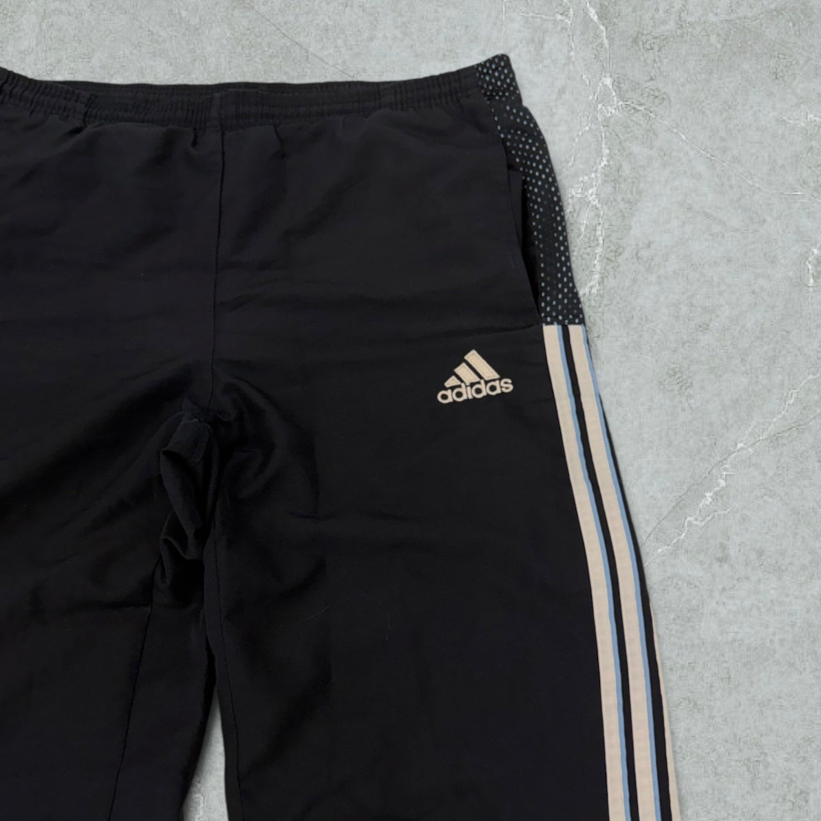 90s Pantaloni Adidas Vintage [L]