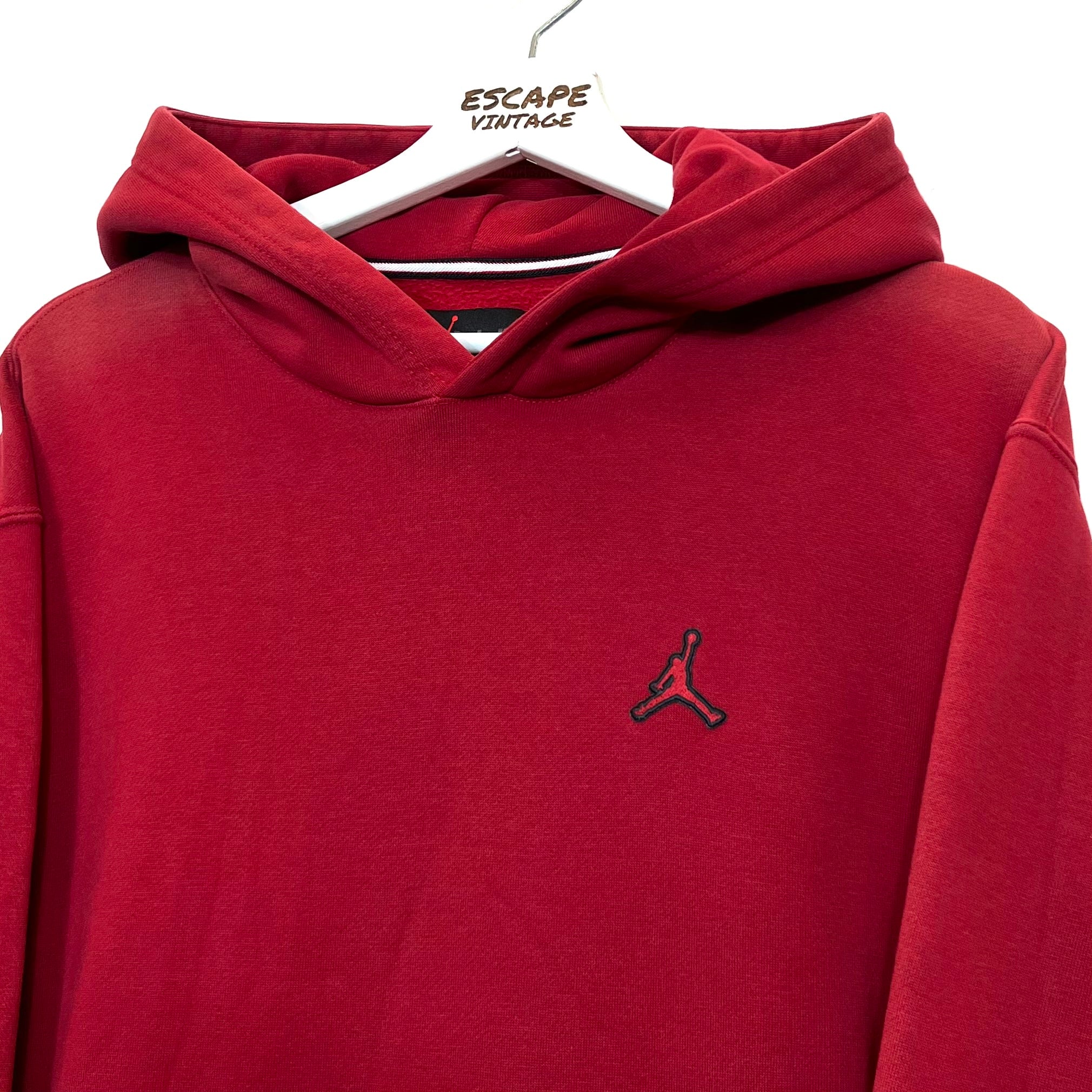 Felpa Jordan Vintage [S]