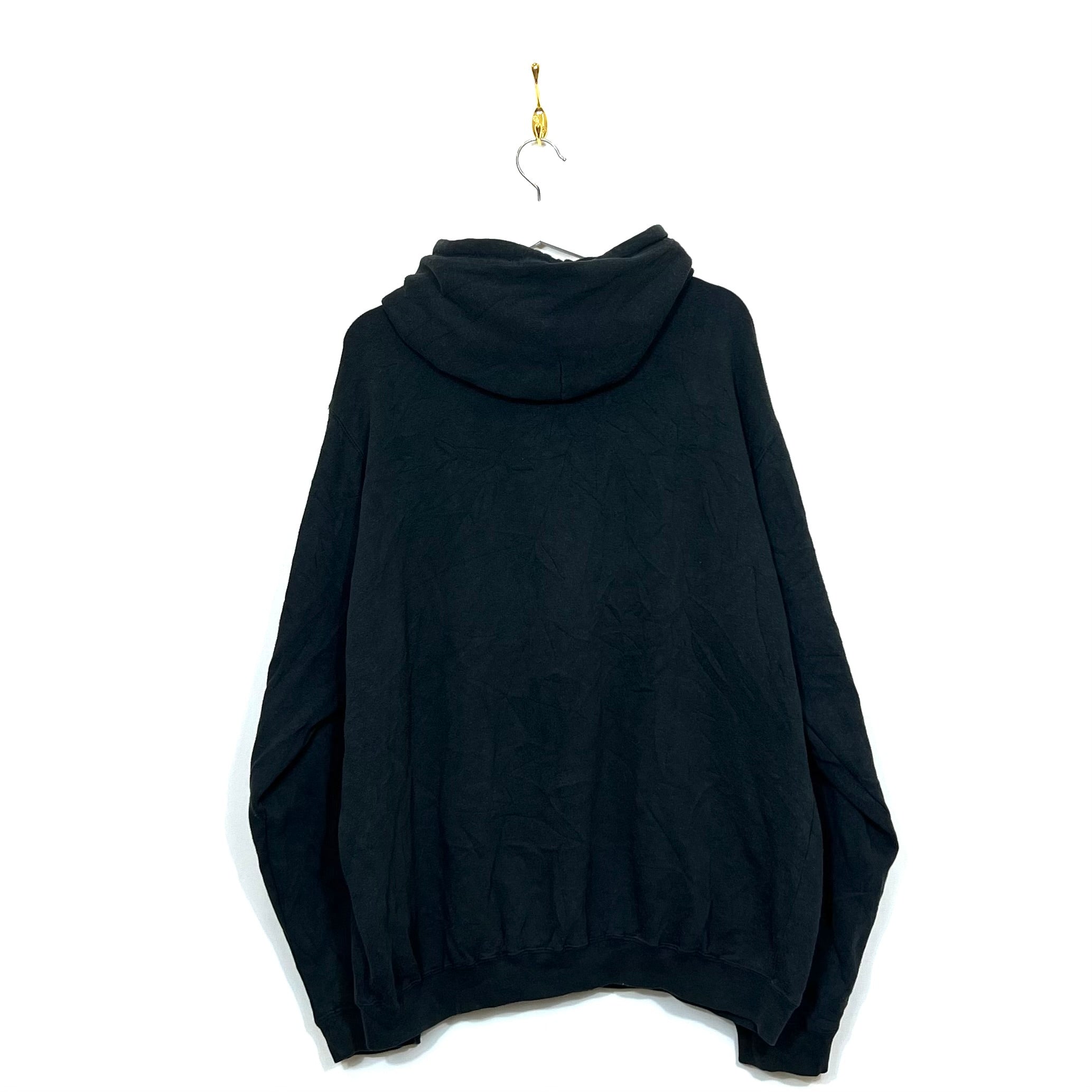 00s Felpa Champion Vintage [XL]