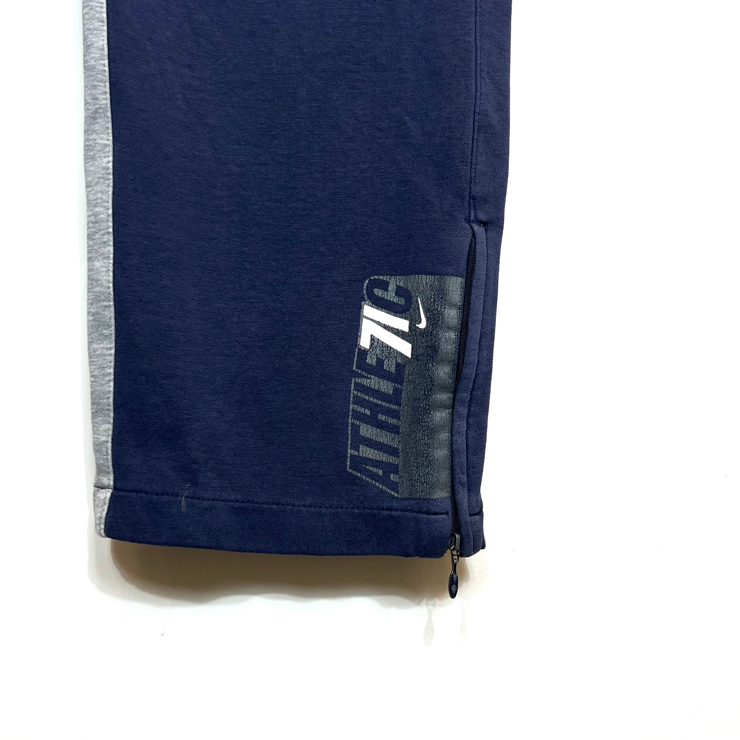 00s Pantaloni Nike Vintage [XL]