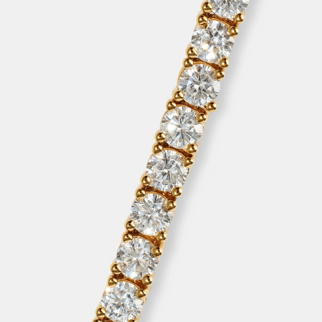 Bracciale Tennis