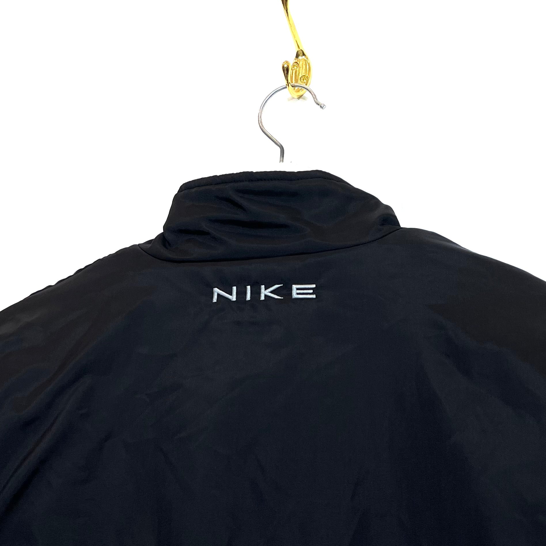 90s Giubbino Nike Vintage [S]