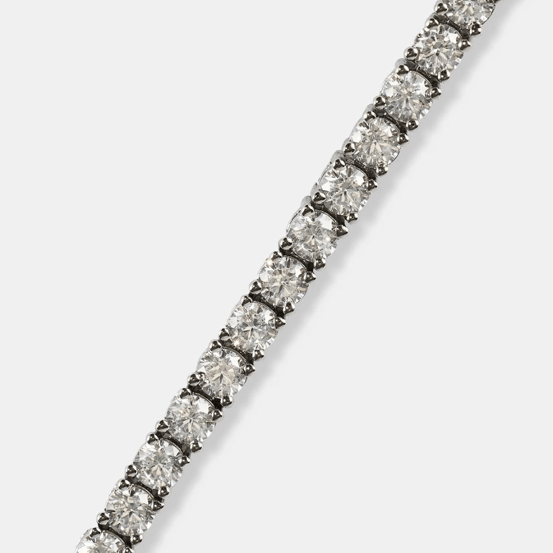 Bracciale Tennis