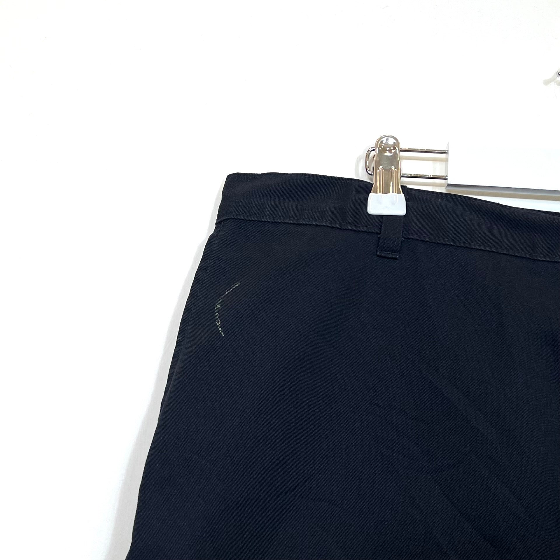 Shorts Dickies Vintage [50 IT]