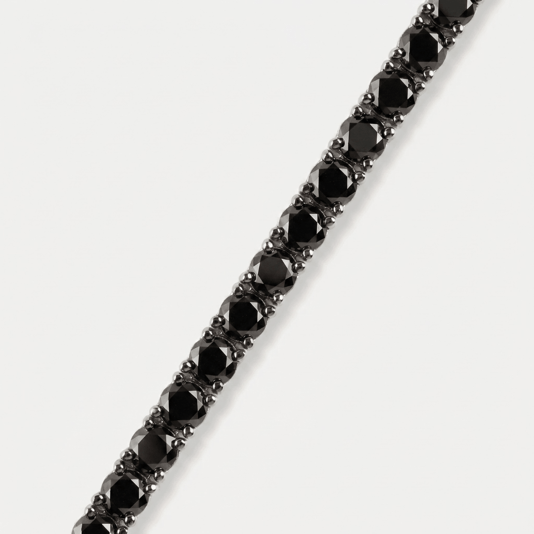 Bracciale Tennis