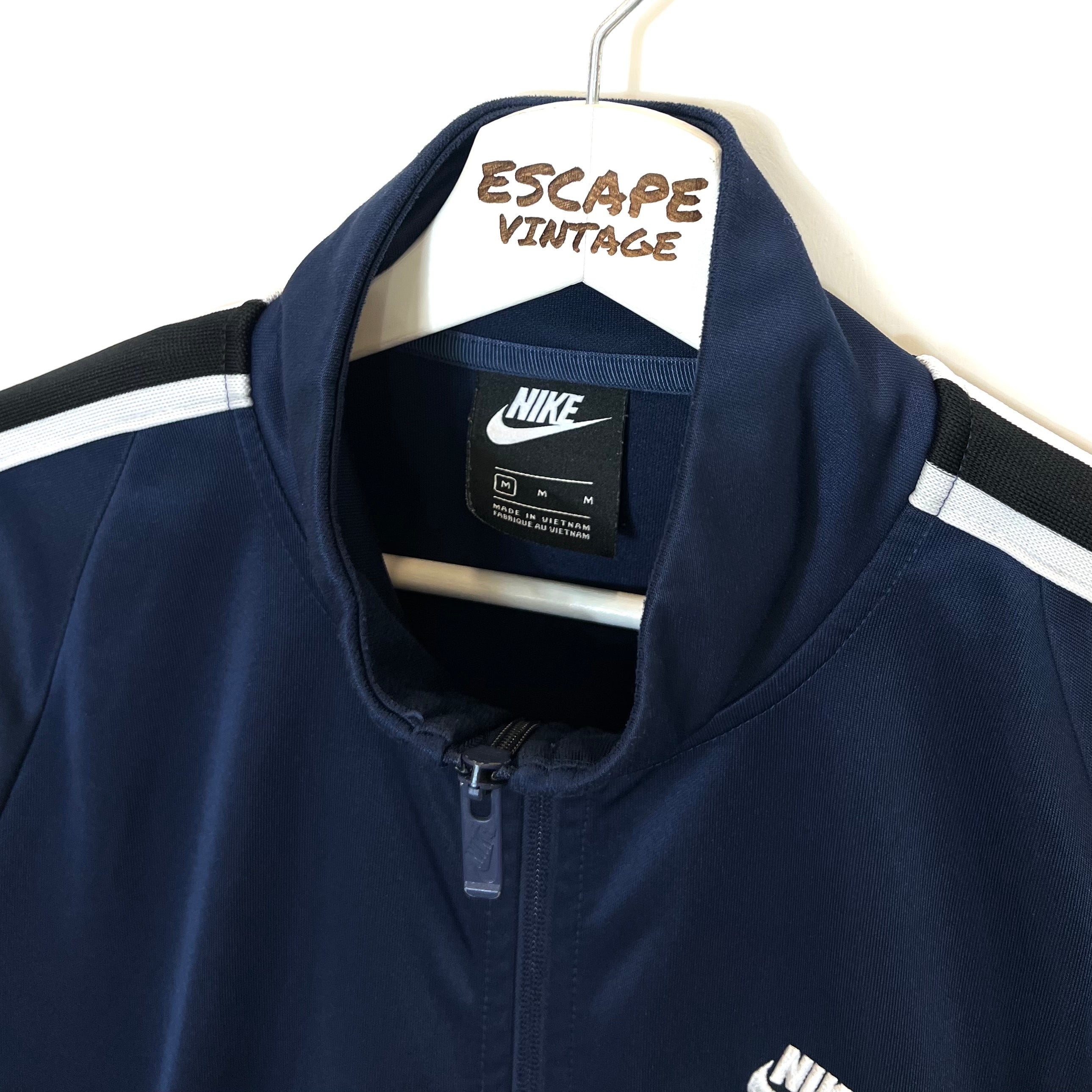Felpa Nike Vintage [M]