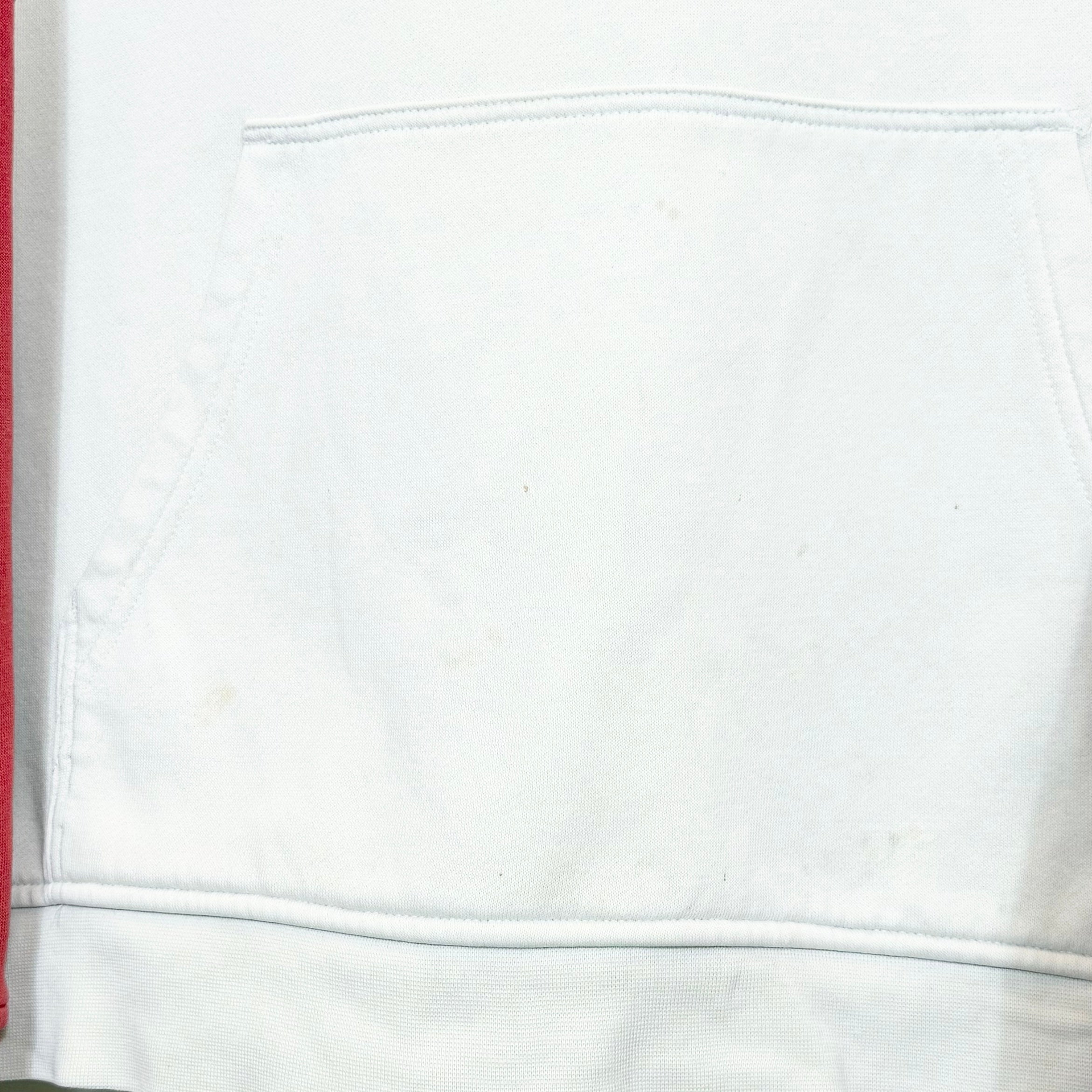00s Felpa Nike Vintage [L]