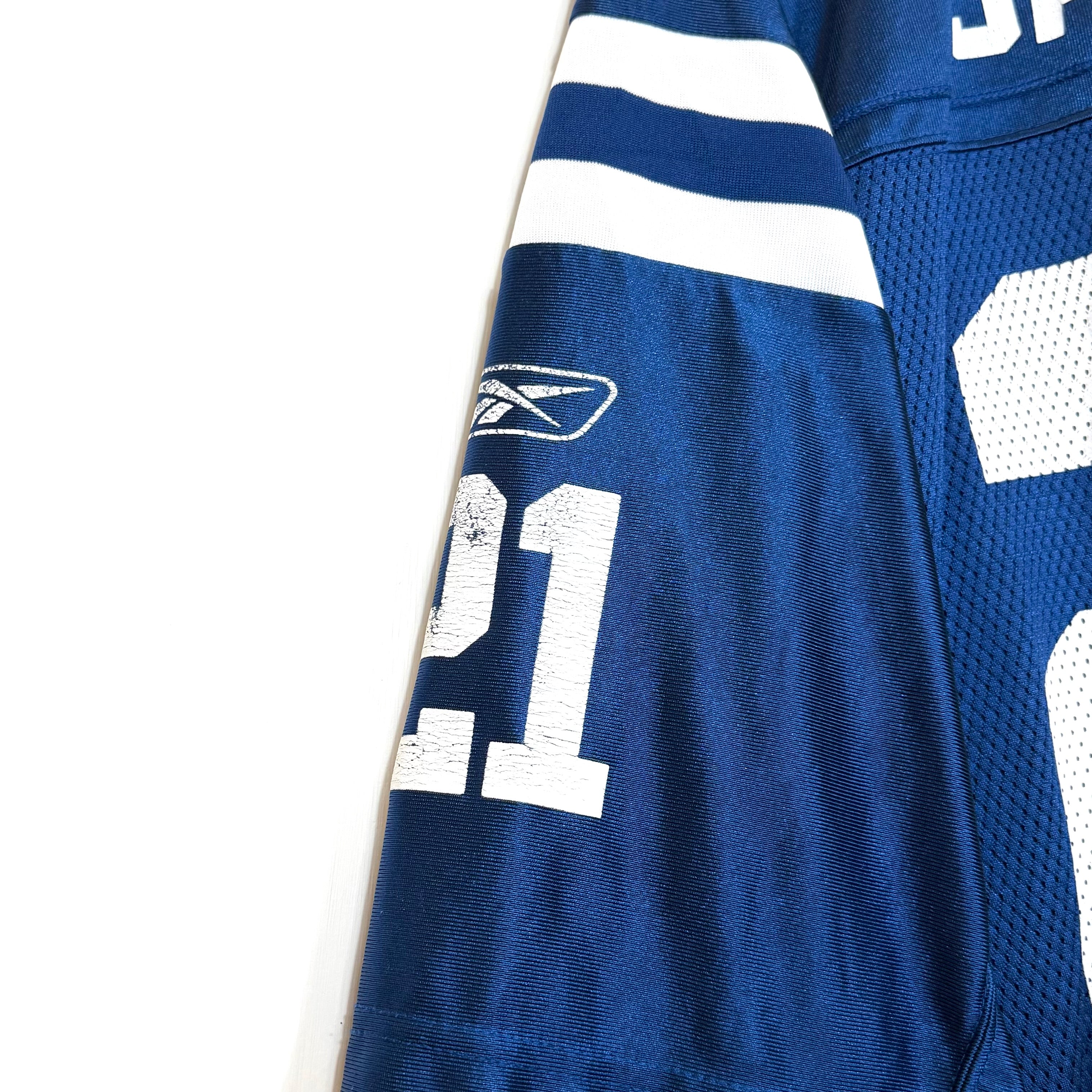 Jersey Reebok NFL Vintage [XXL]