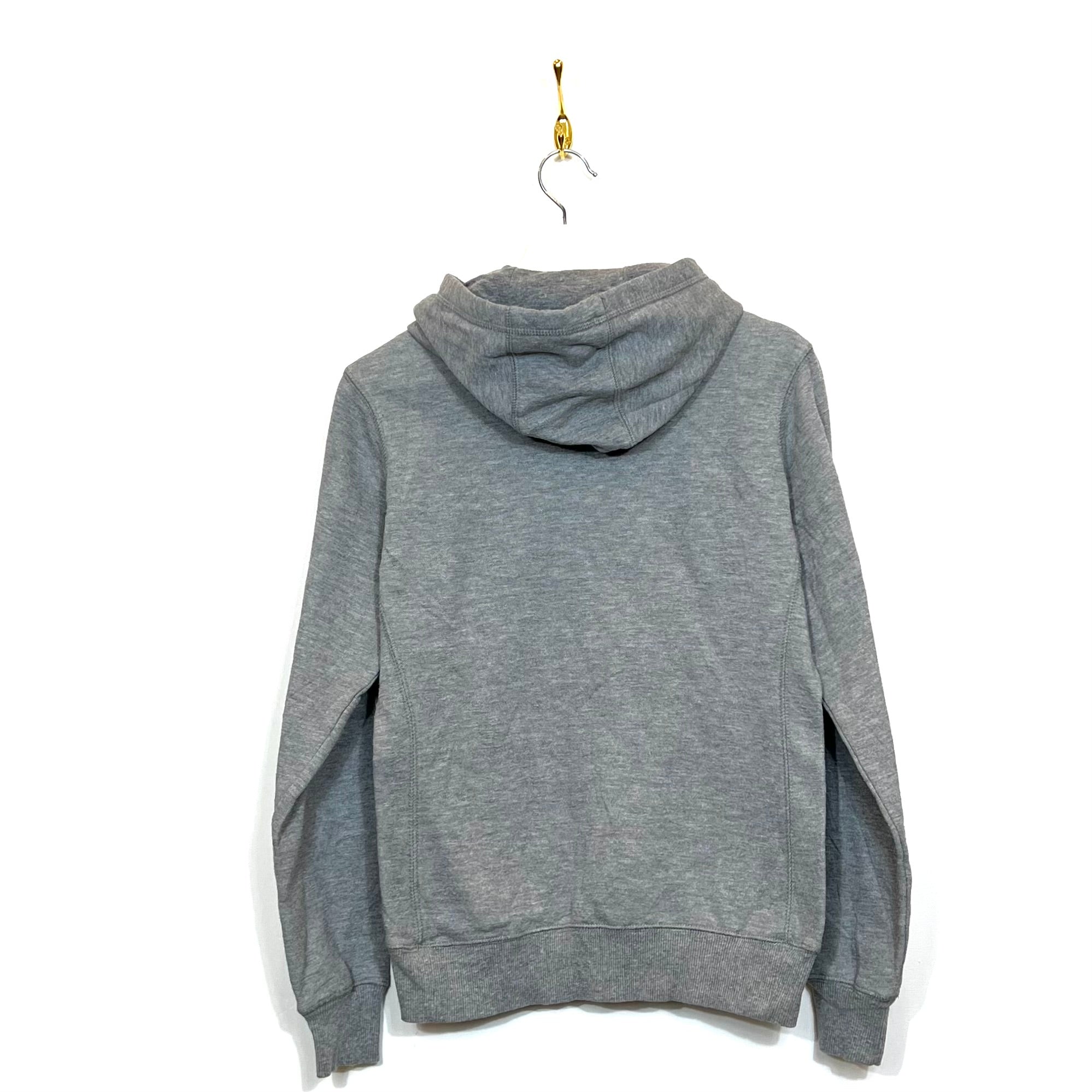 Felpa Nike Vintage [XS]