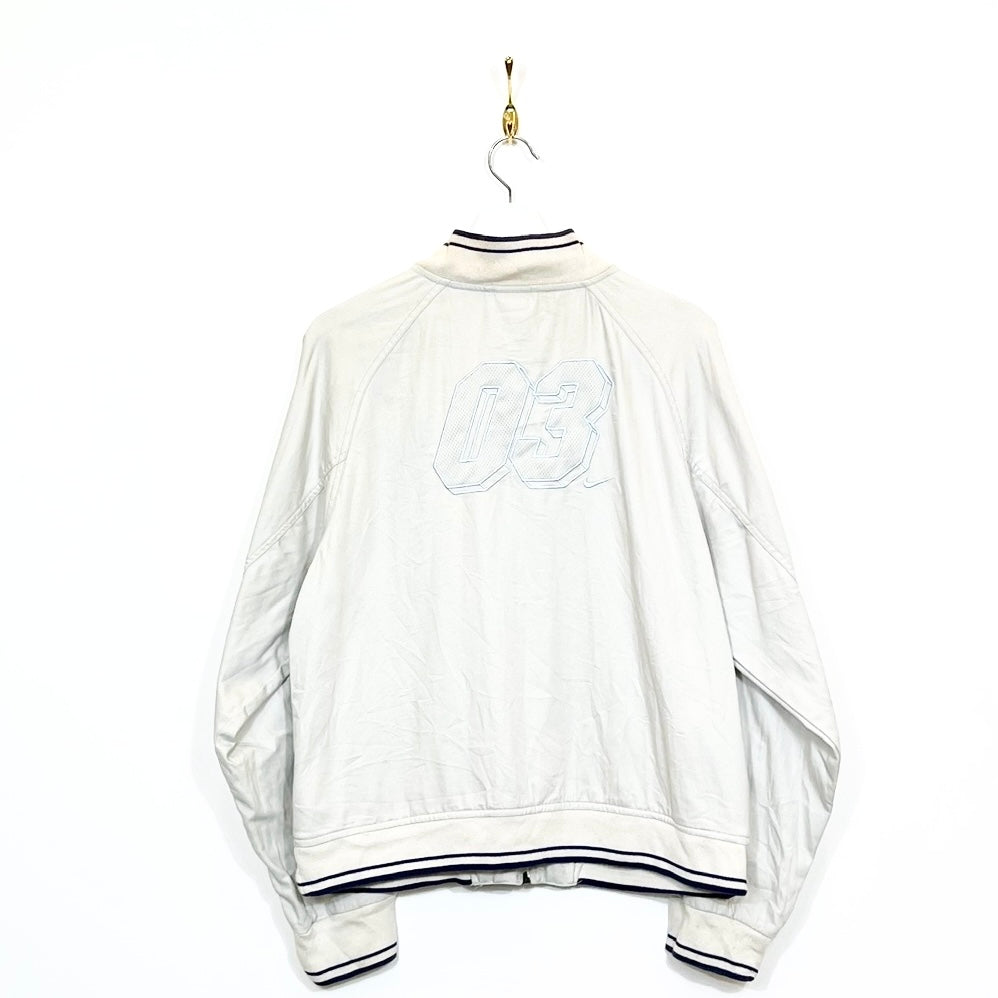 00s Giacca Nike Vintage [S]
