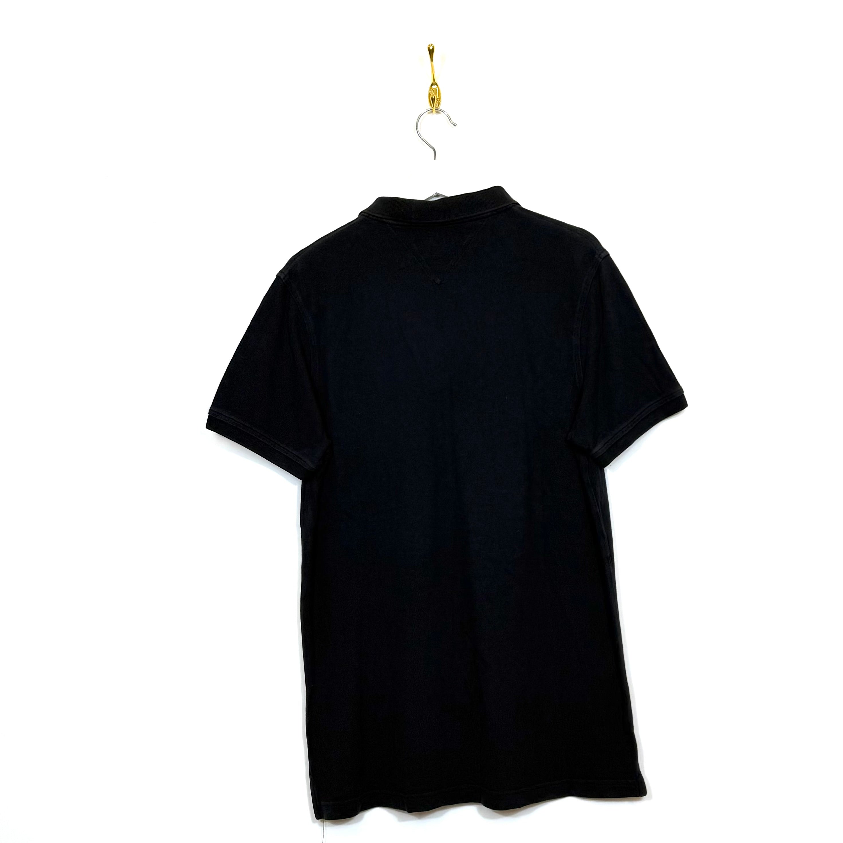 Polo Tommy Hilfiger Vintage [L]