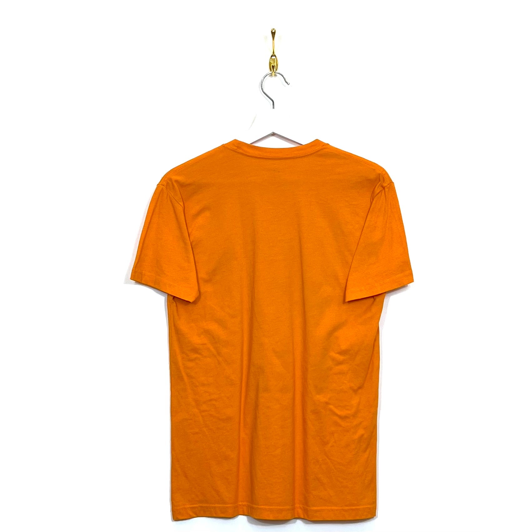 T-Shirt NFL Grafica Vintage [S]
