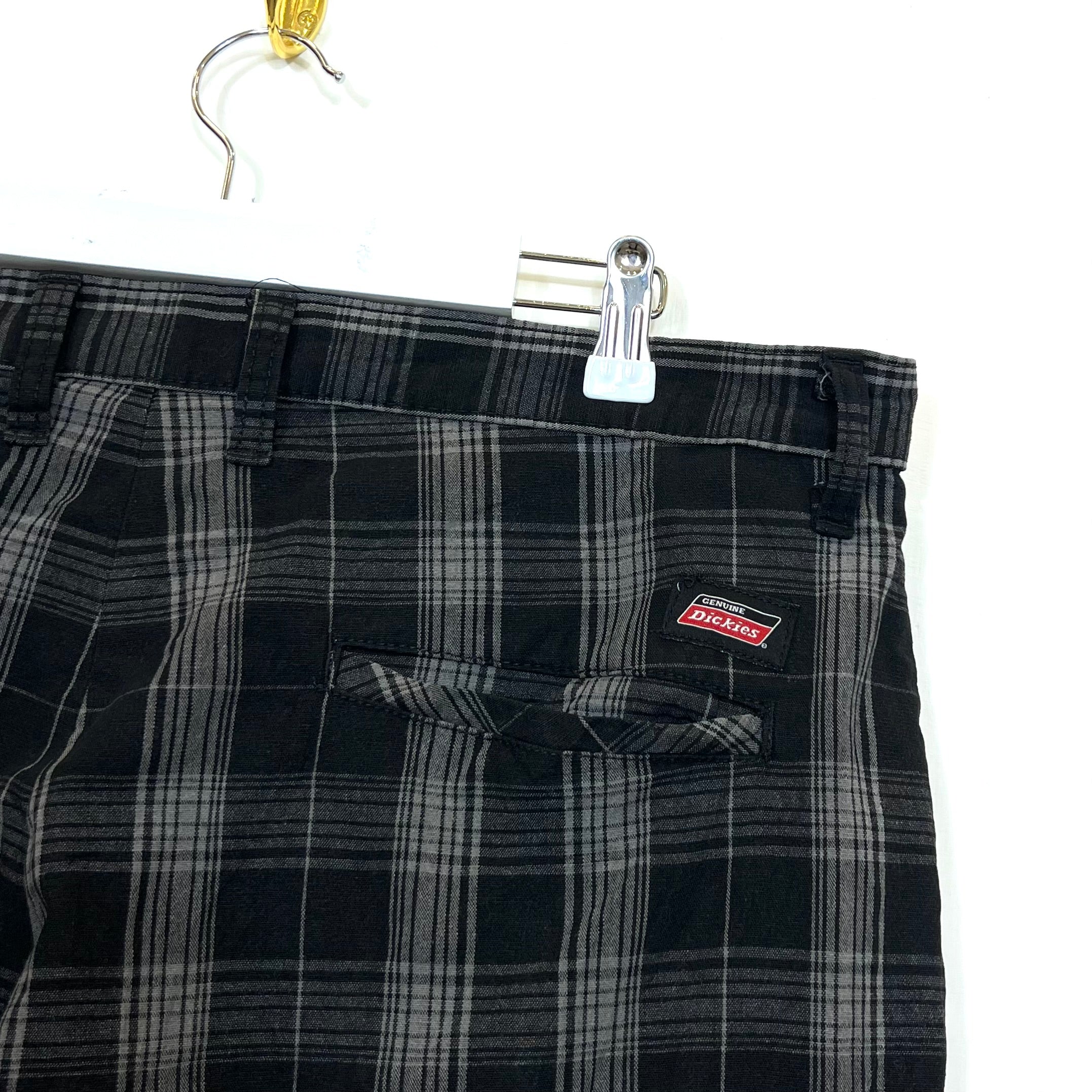 Bermuda Dickies Vintage [50 IT]