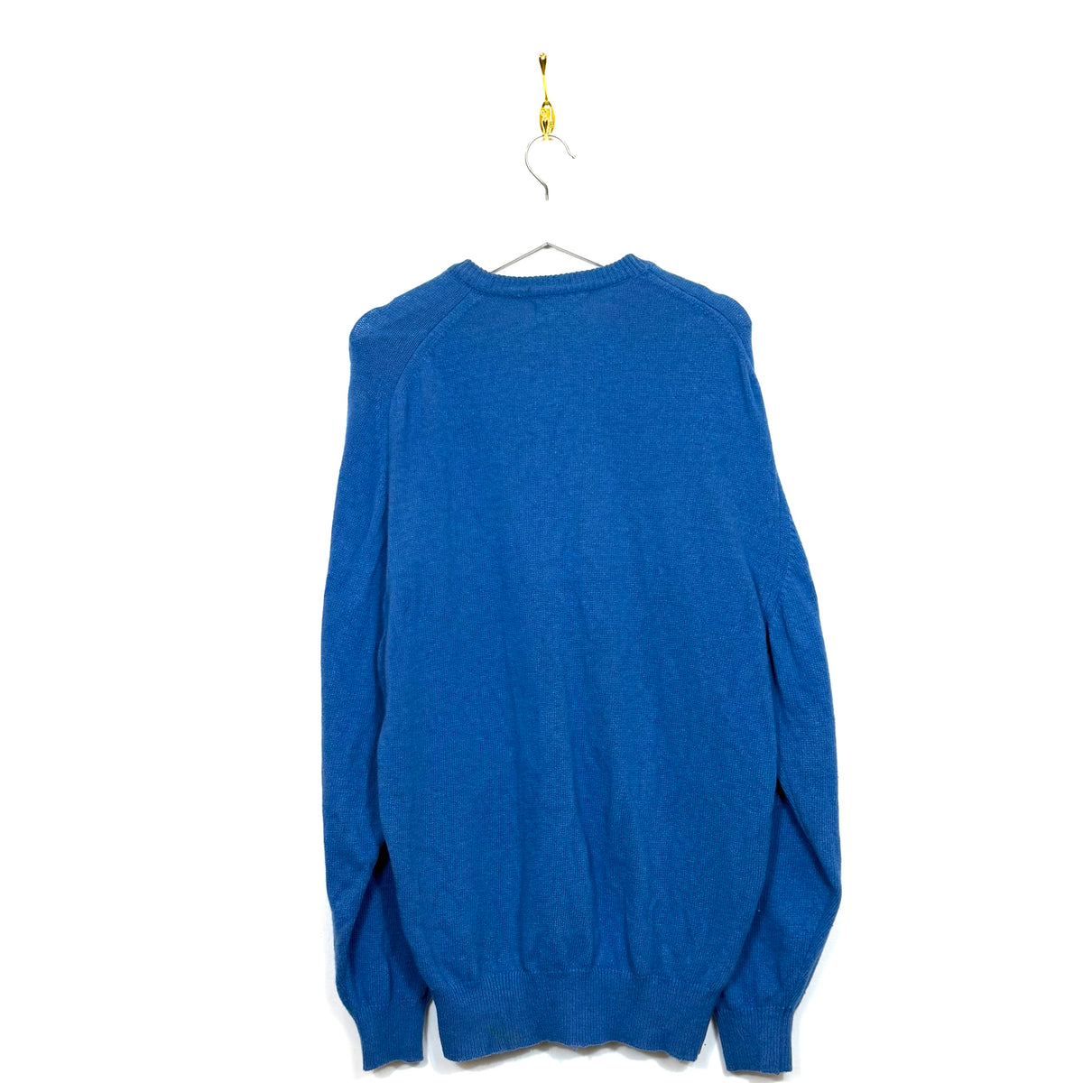Maglione Polo Ralph Lauren Vintage [XL]