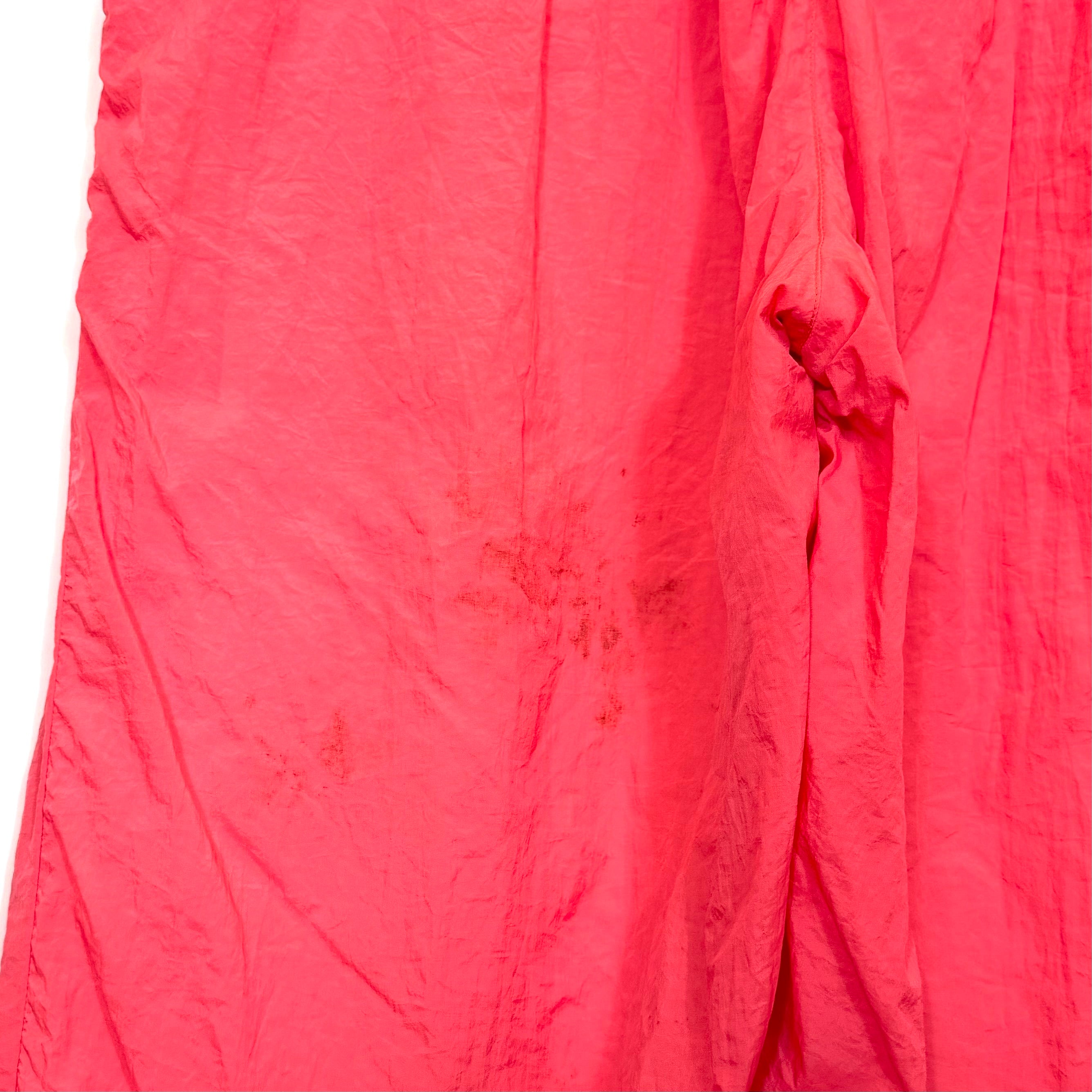90s Pantaloni Nike Vintage [XL]
