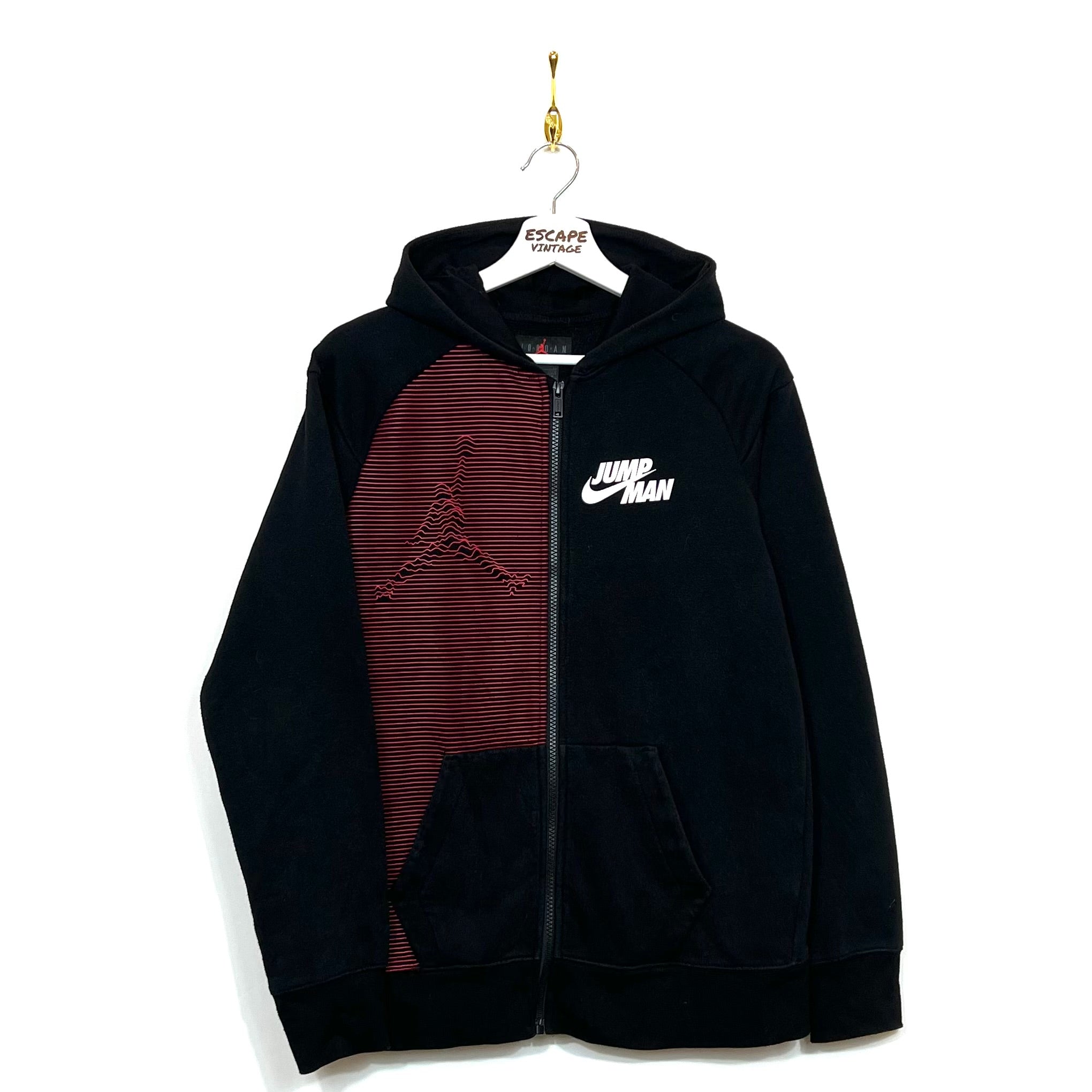 Felpa Jordan Vintage [S]