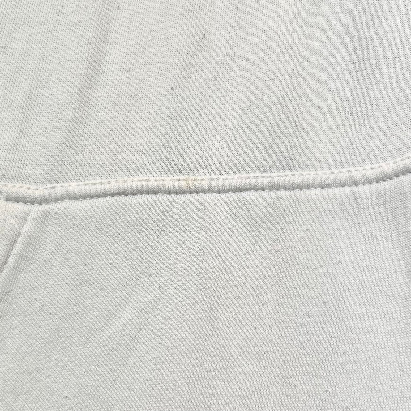 90s Felpa Umbro Vintage [XL]