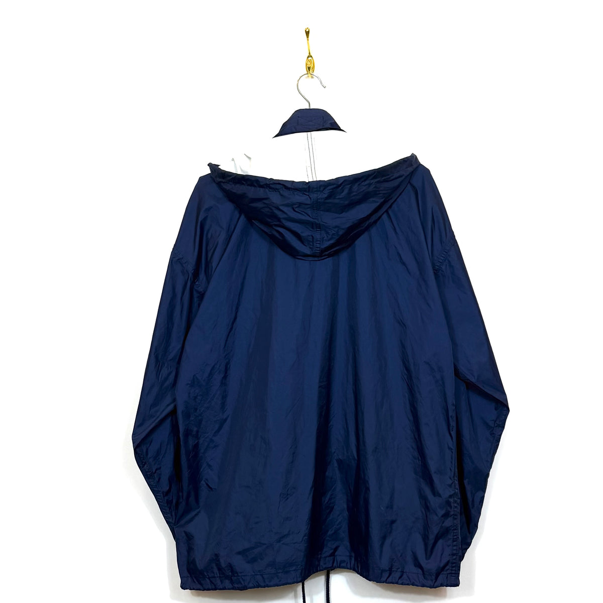 90s Giacca Adidas Antivento Vintage [L]