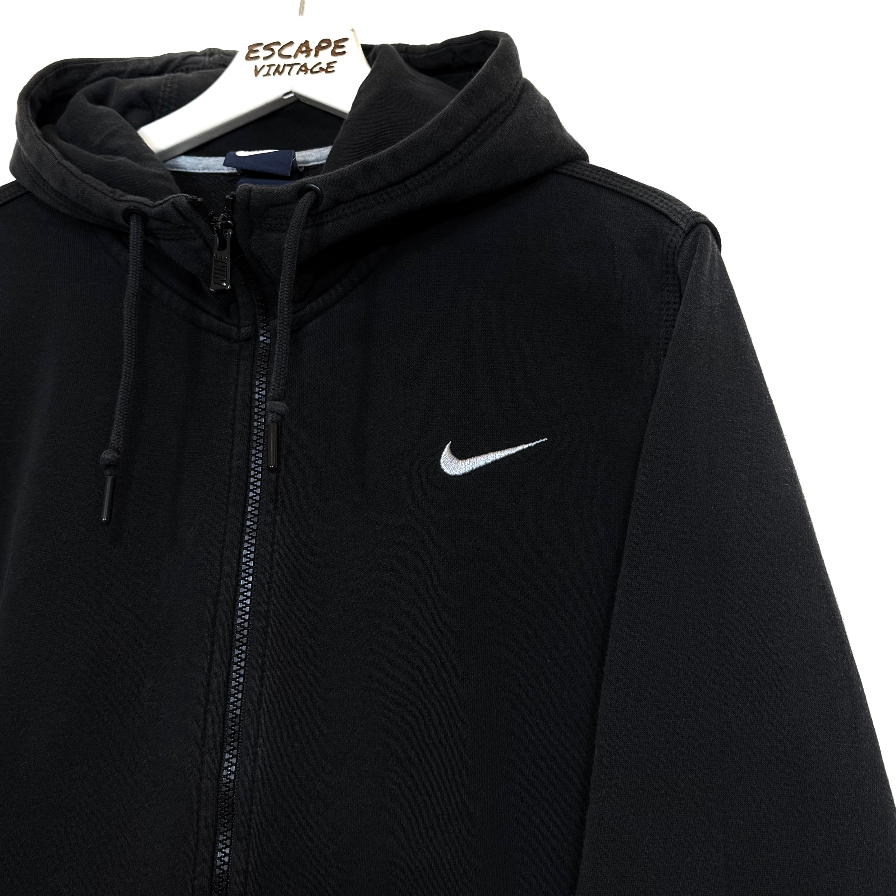 Felpa Nike Vintage [M]