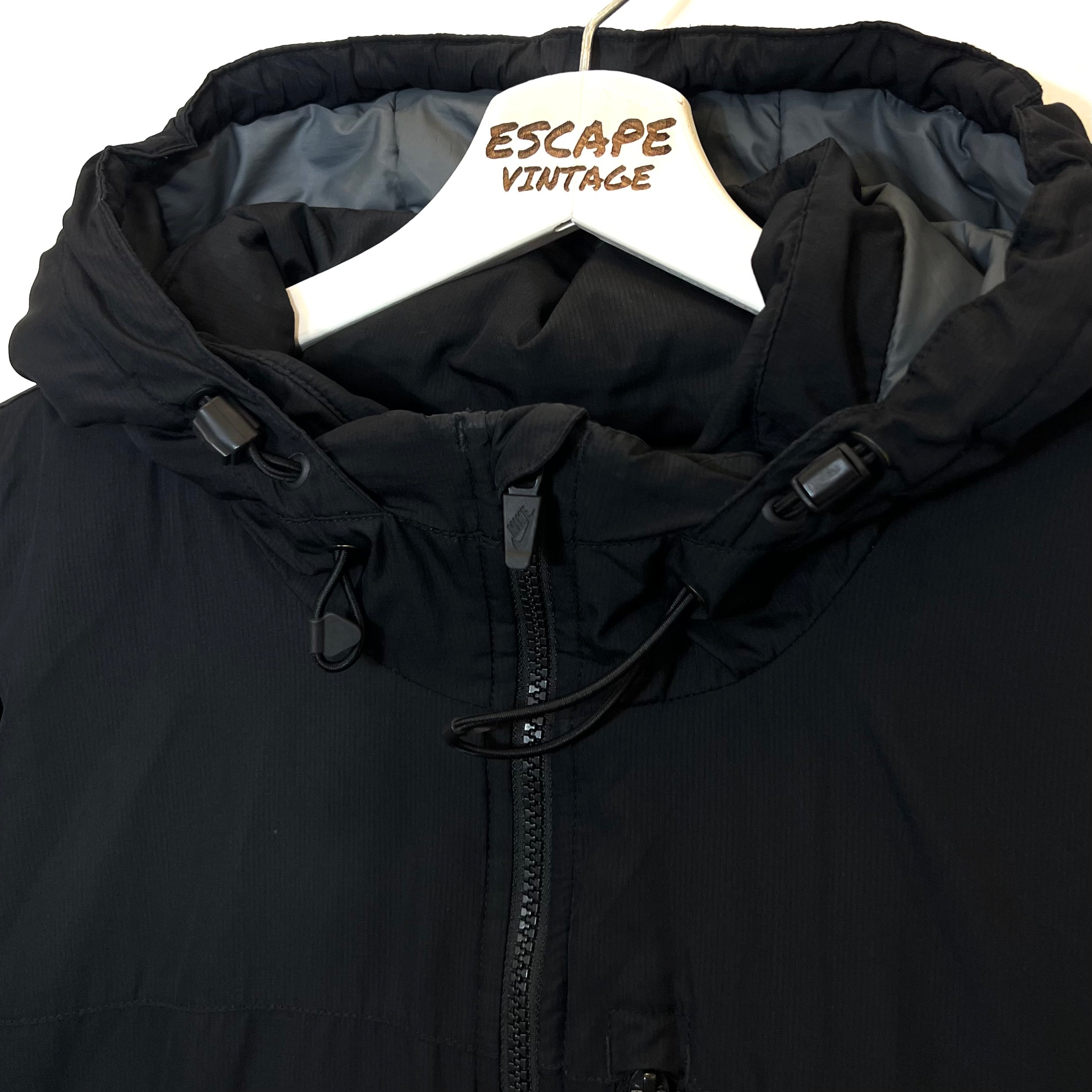 Giubbino Nike Vintage [XL]