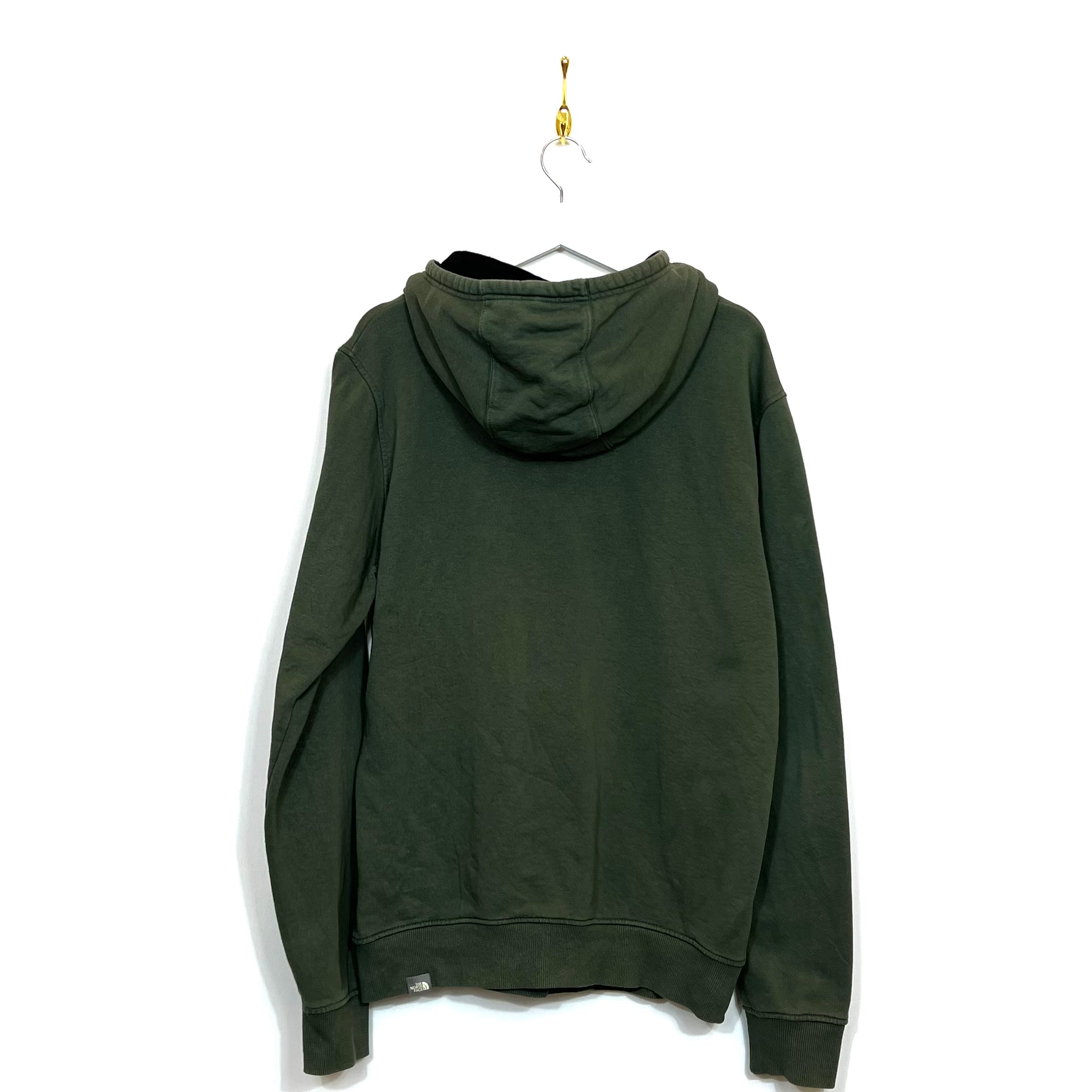 Felpa The North Face Vintage [L]