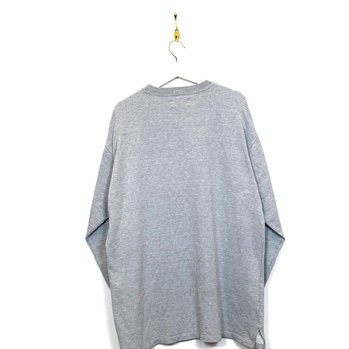 90s Felpa Lee Vintage [XL]