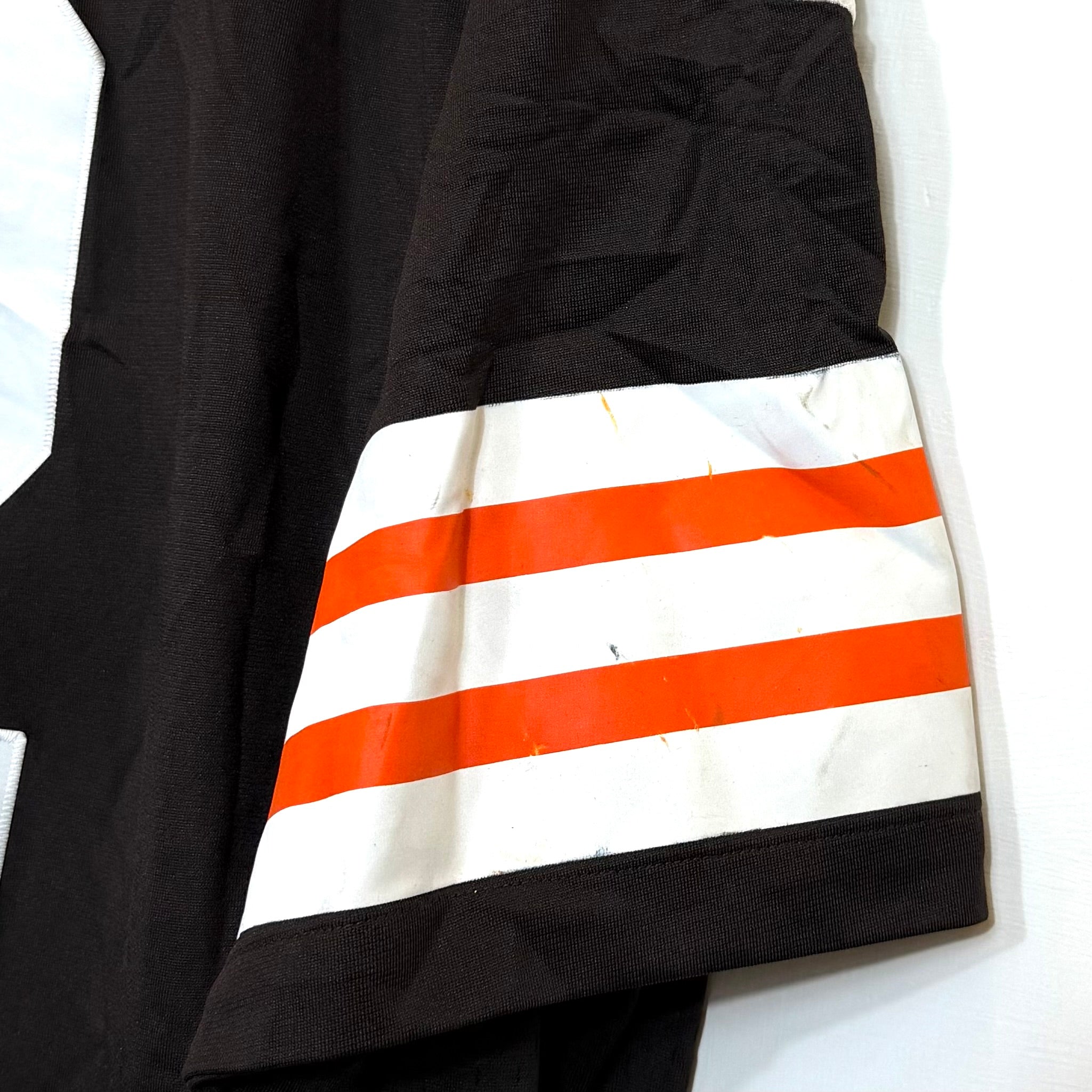 Jersey Nike NFL Browns Vintage [XXL]