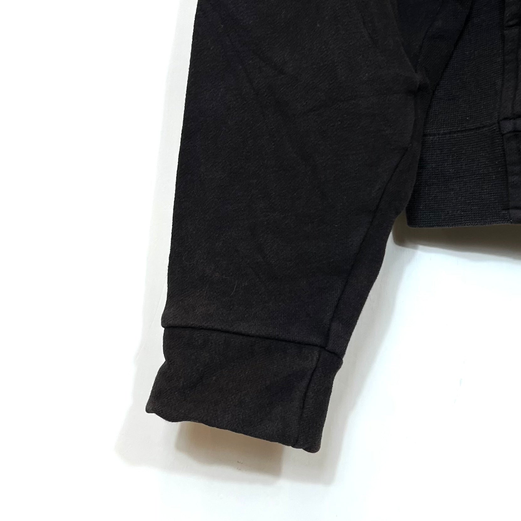 [RARA] 90s Felpa Nike Spellout Vintage [S]