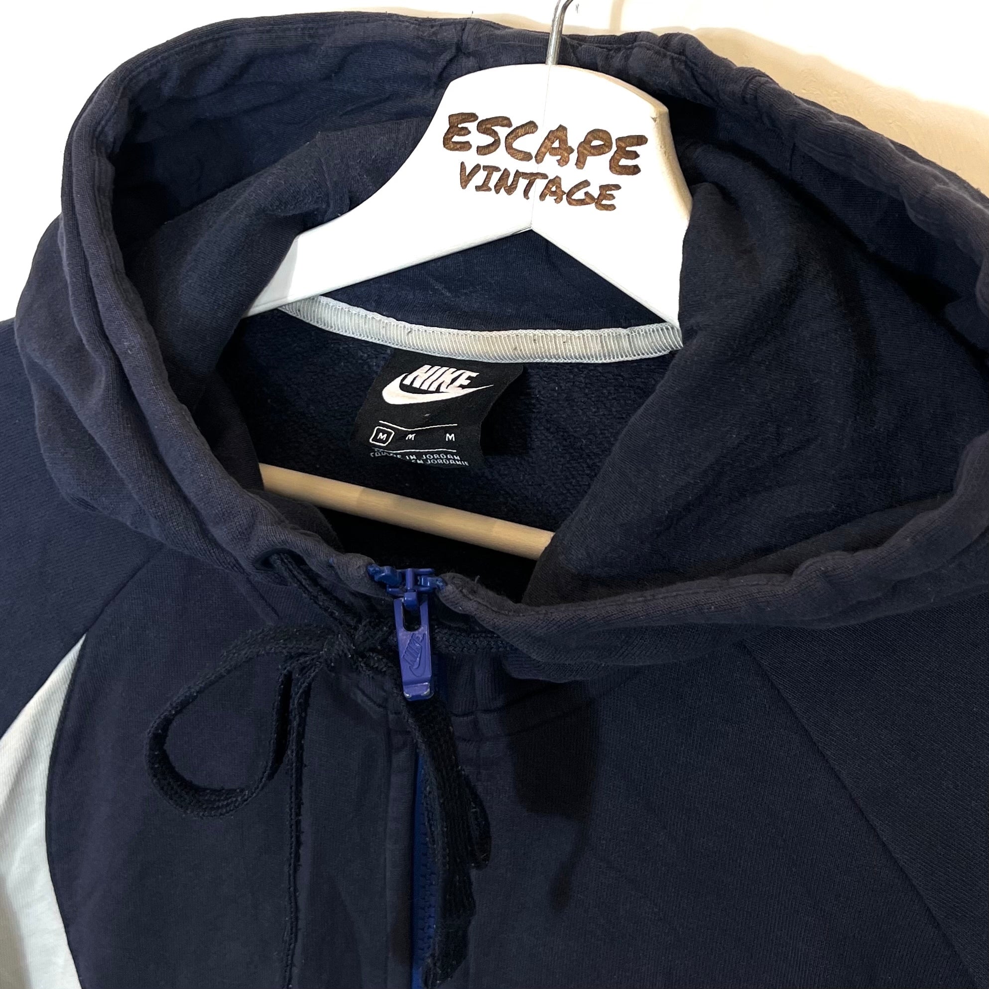 Felpa Nike Vintage [M]