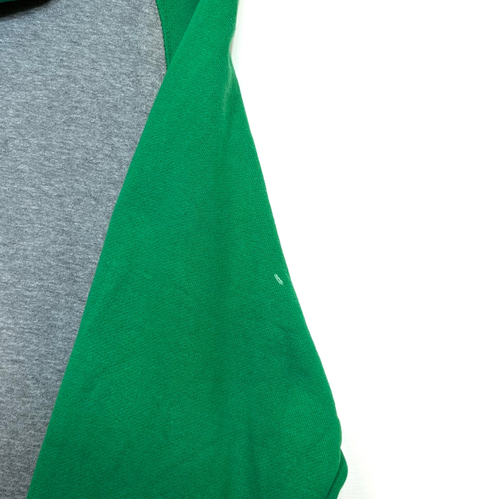 00s Felpa Nike Vintage [M]