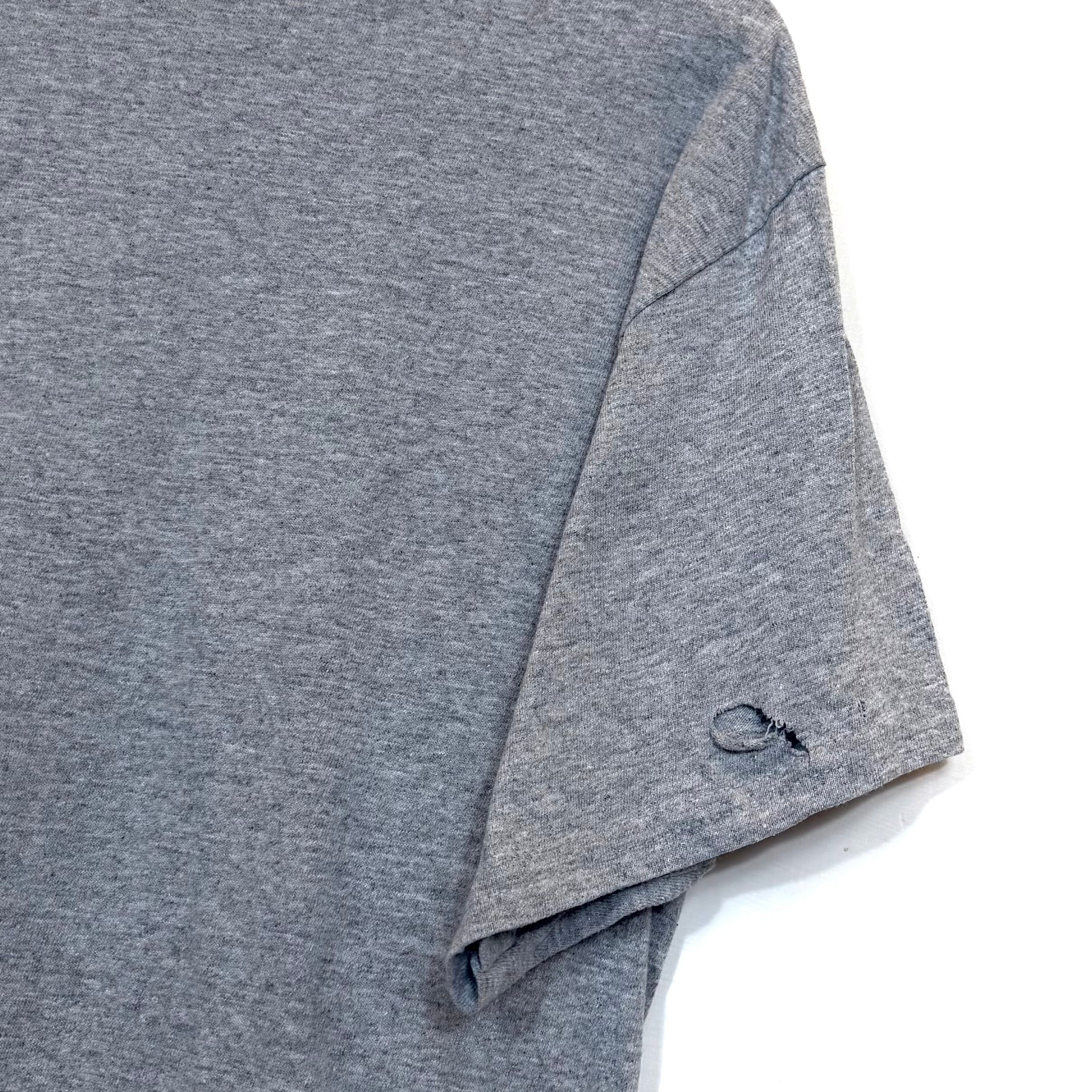T-Shirt Levis Vintage [M]