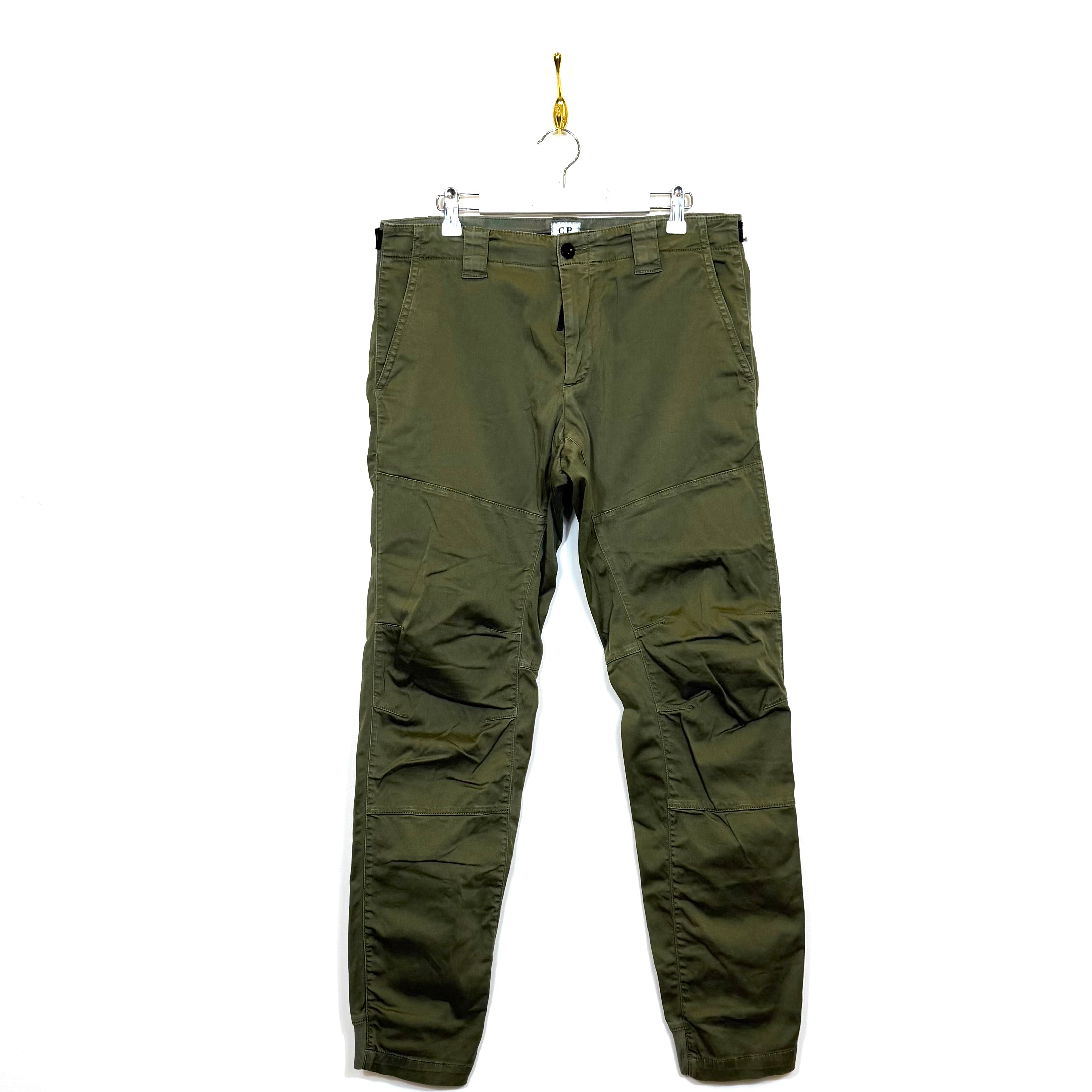 Pantaloni CP Company Vintage [48 IT]