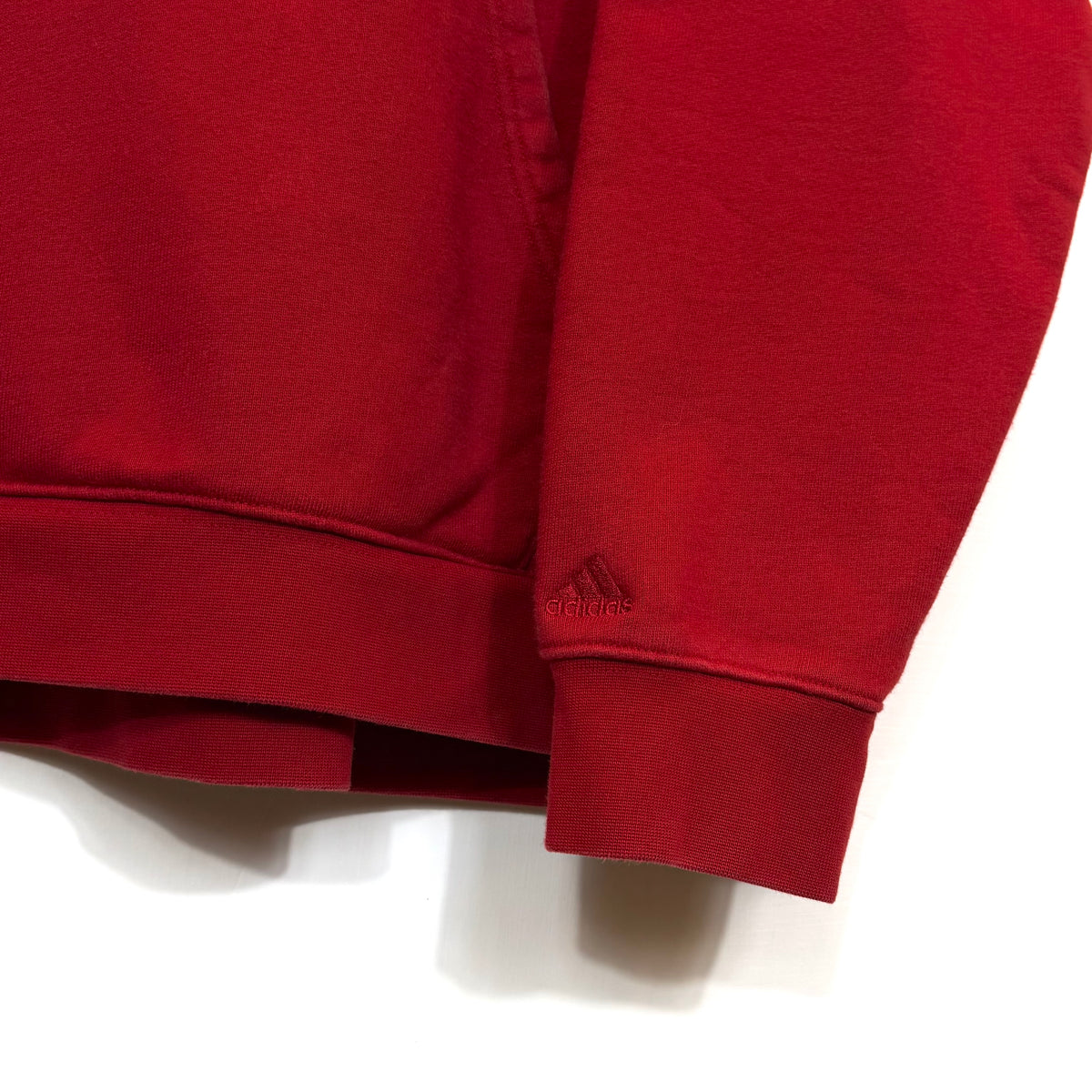 Felpa Adidas x Ivy Park Beyoncé Vintage [XL]