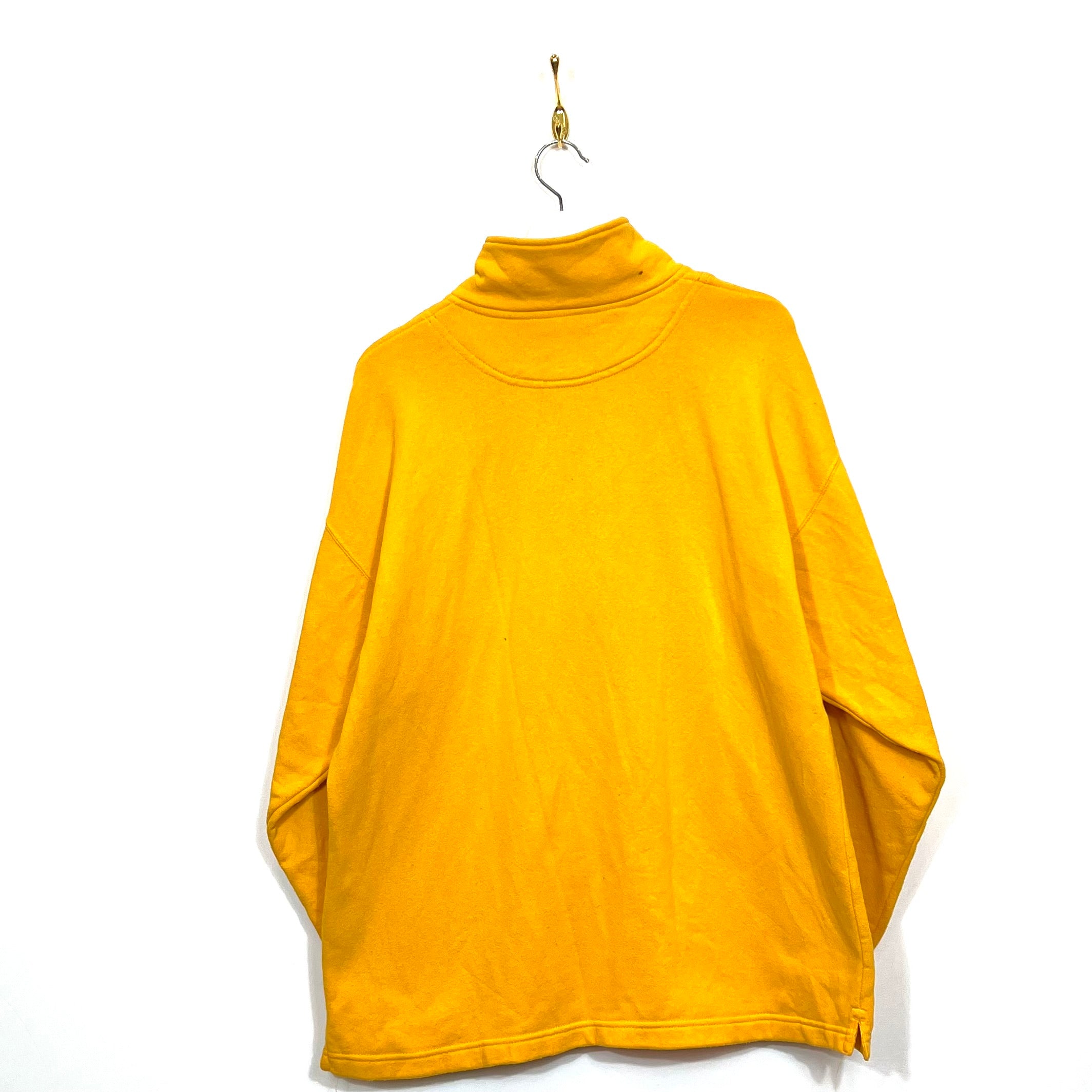 [RARA] 90s Felpa Nike Vintage [L]