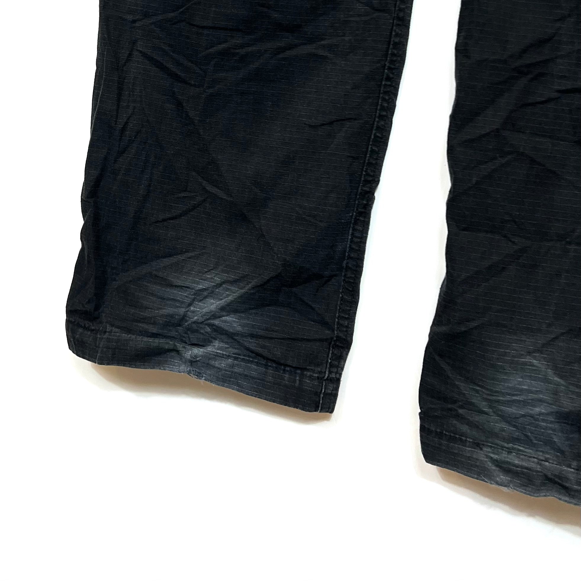 Pantaloni Dickies Cargo Vintage [46 IT]