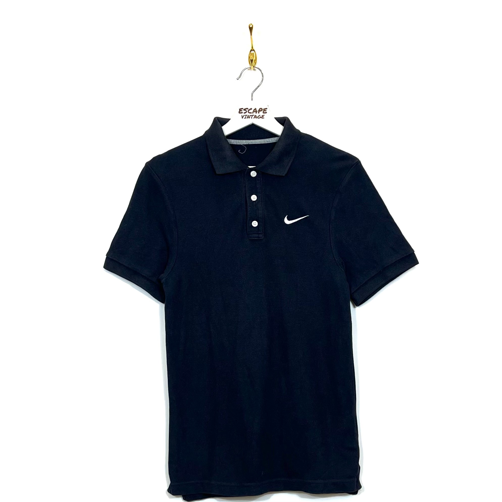 Polo Nike Vintage [S]