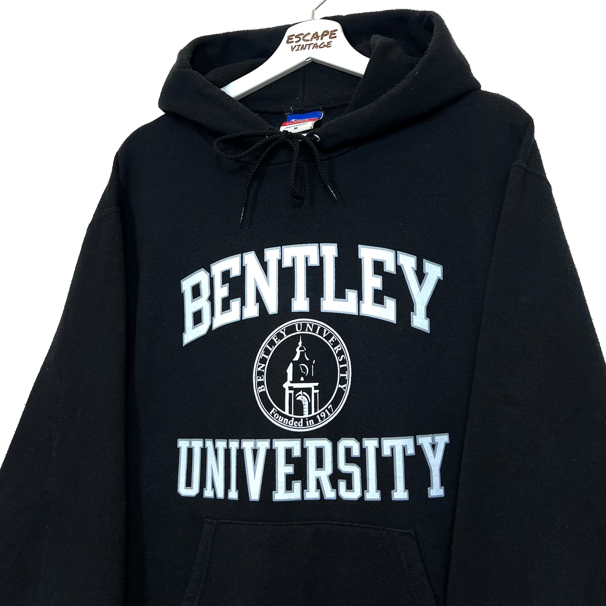 00s Felpa Champion Vintage [M]