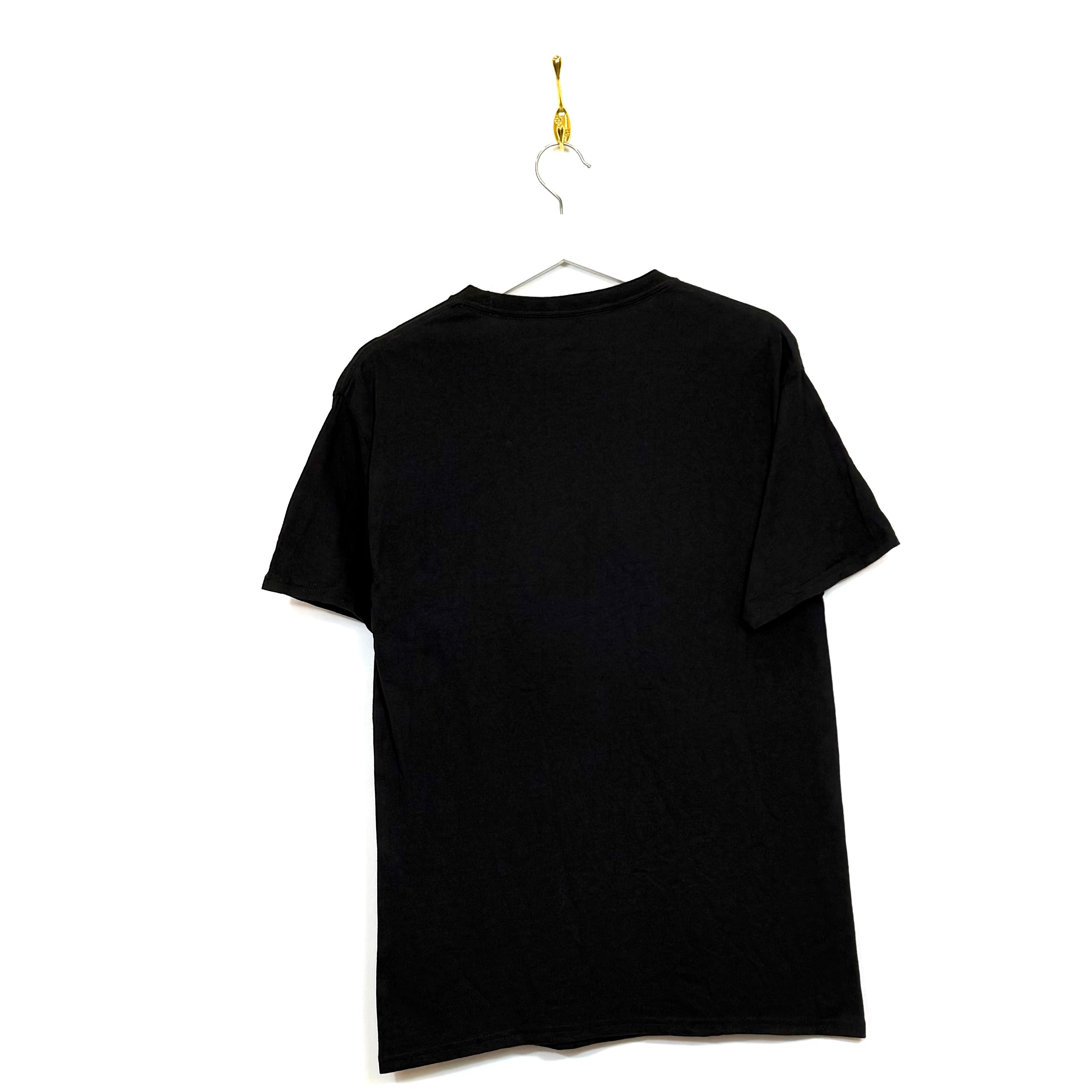 00s T-Shirt Champion Vintage [S]