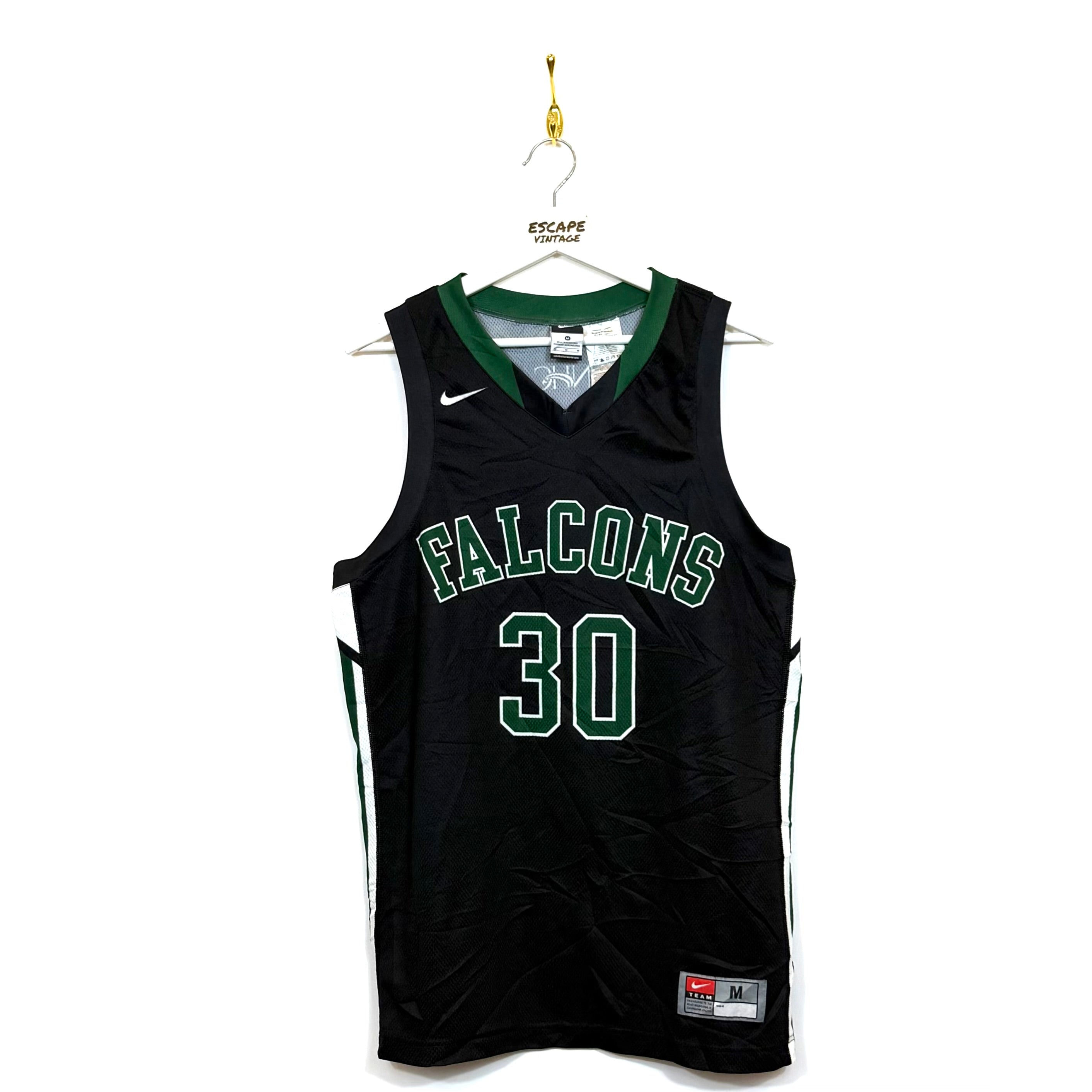 Canotta Nike NBA Vintage [M]