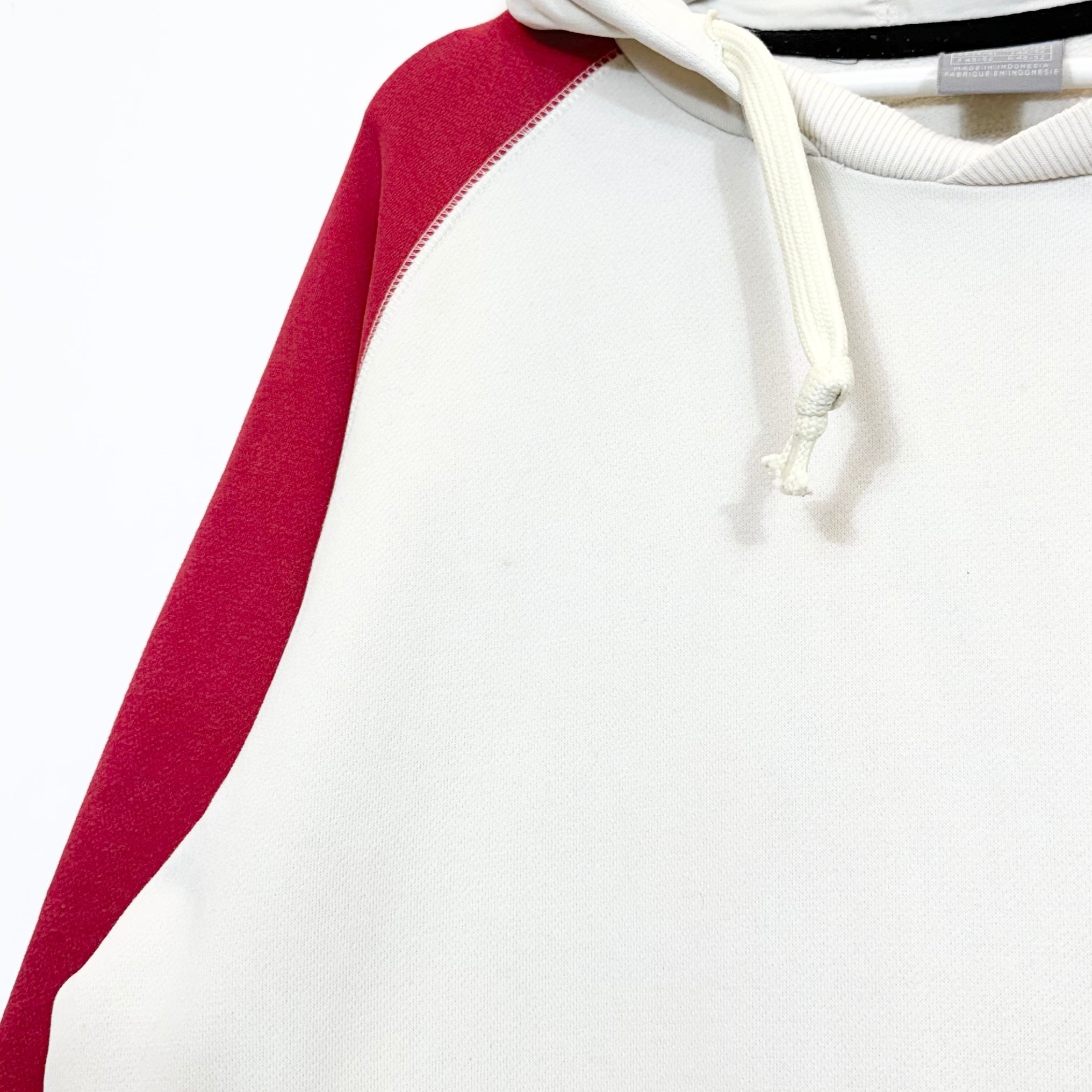 00s Felpa Nike Vintage [M]