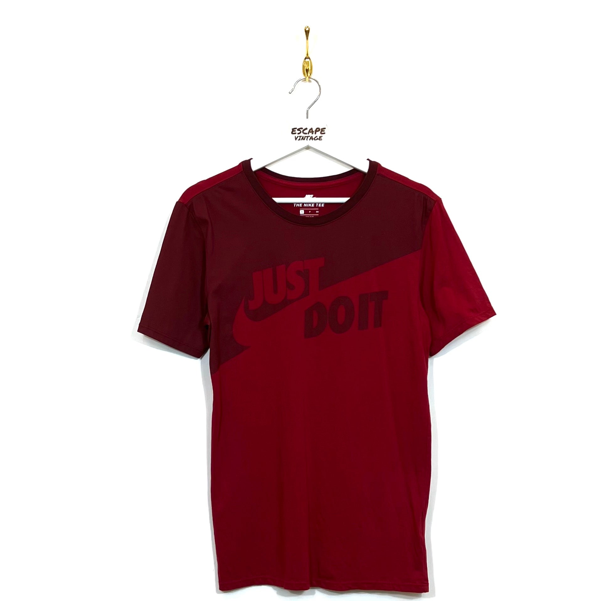 T-Shirt Nike Vintage [S]