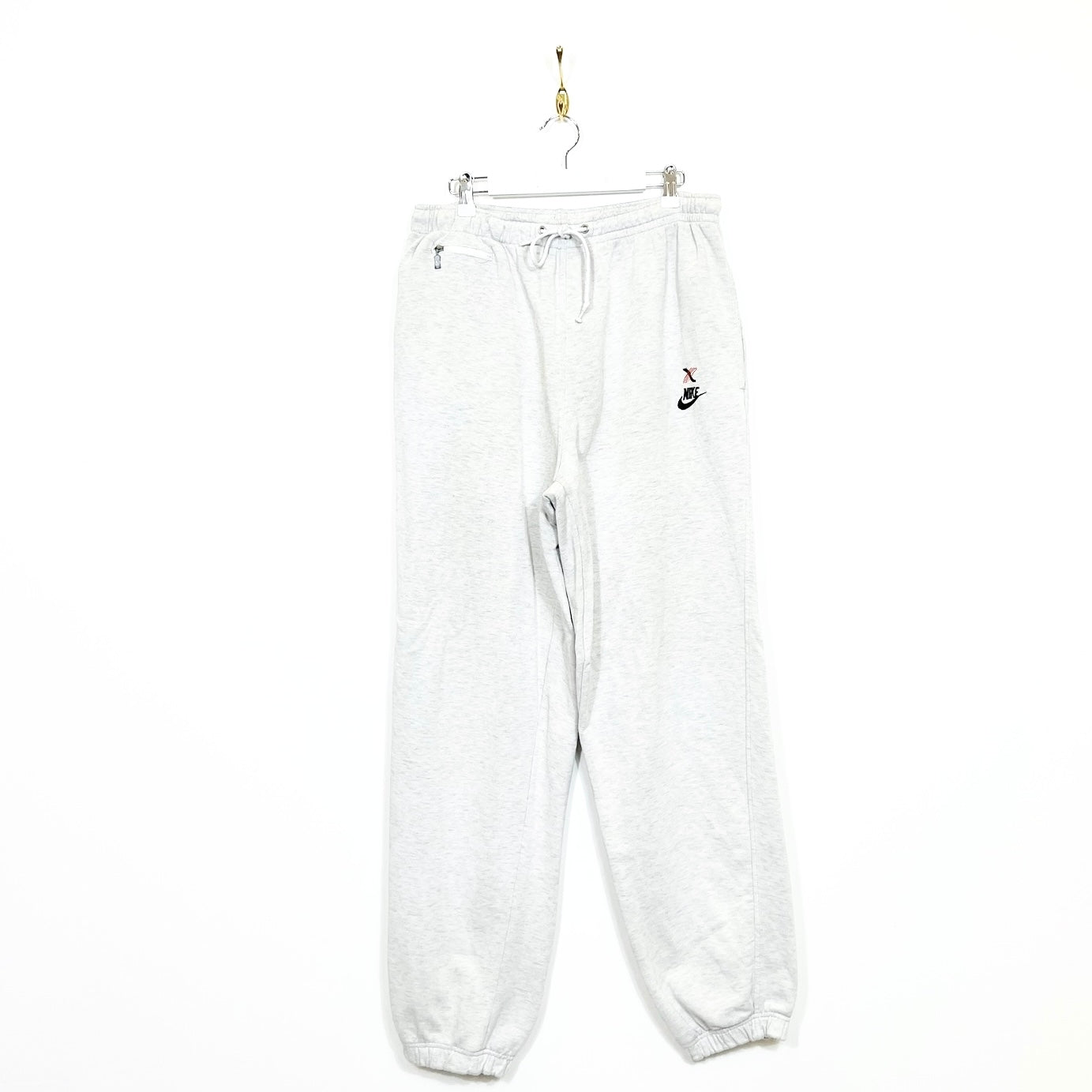 00s Pantaloni Nike Vintage [L]