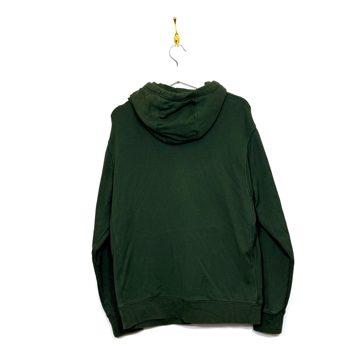 Felpa Nike Vintage [M]