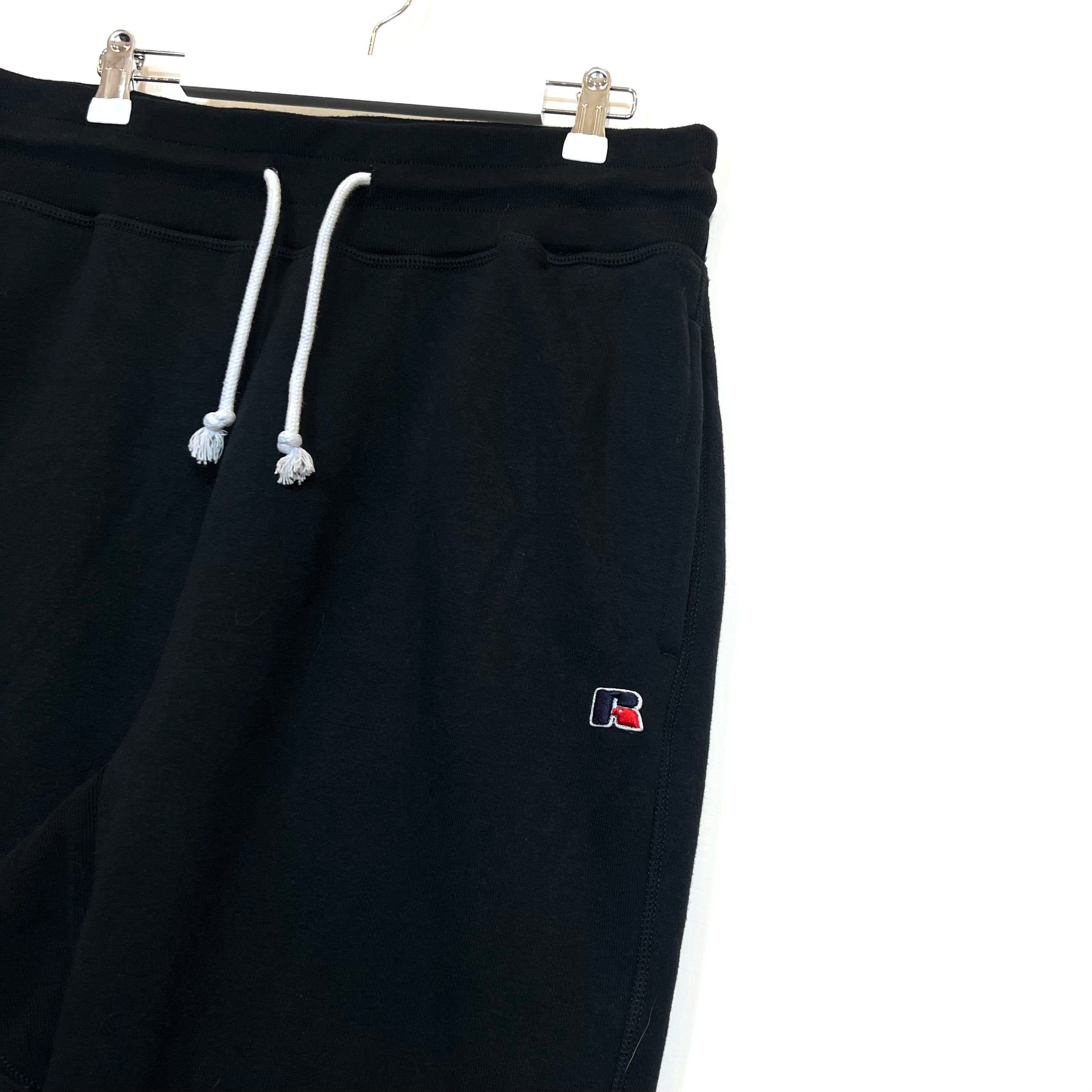 Pantaloni Russell Athletic Vintage [XL]