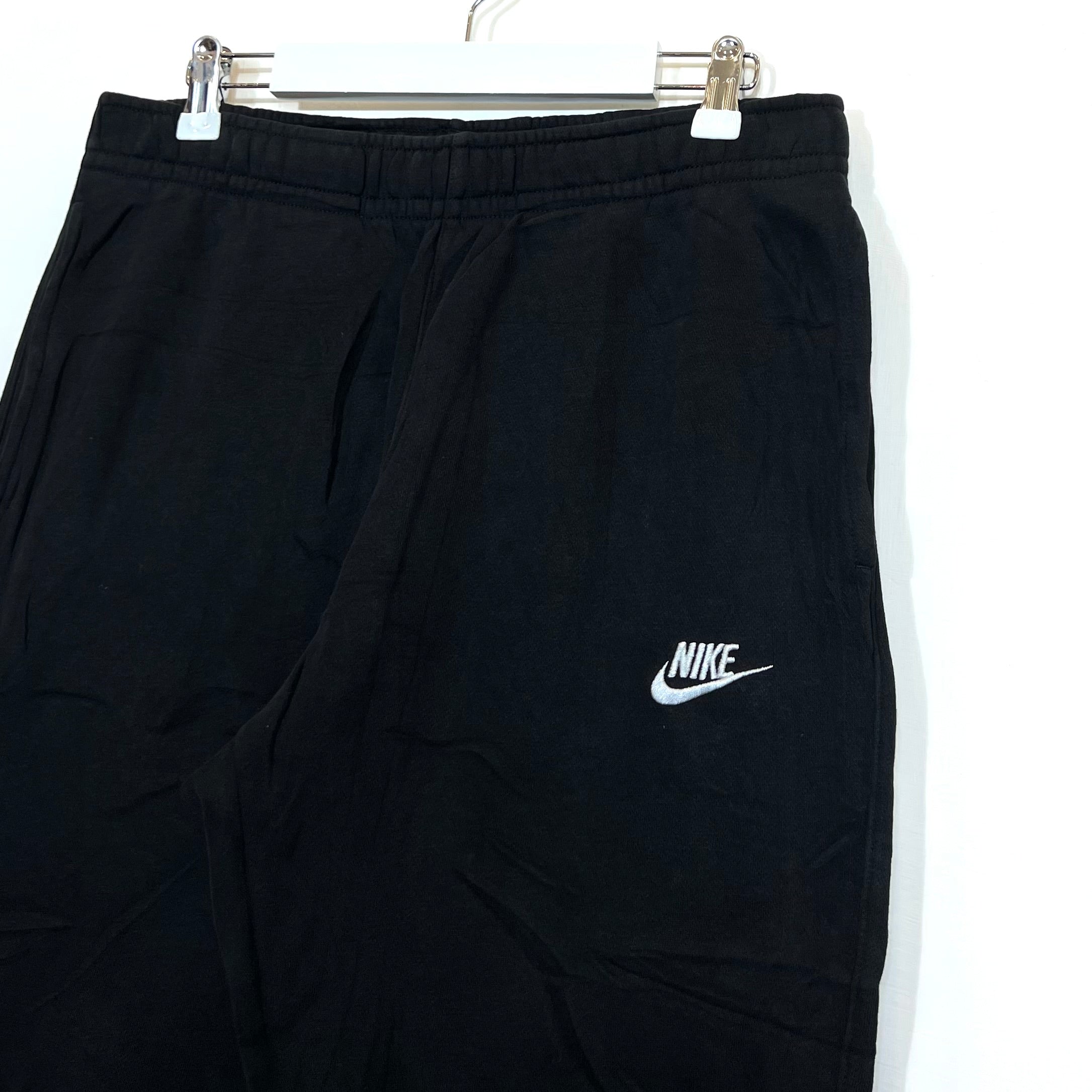 Pantaloni Nike Vintage [S]