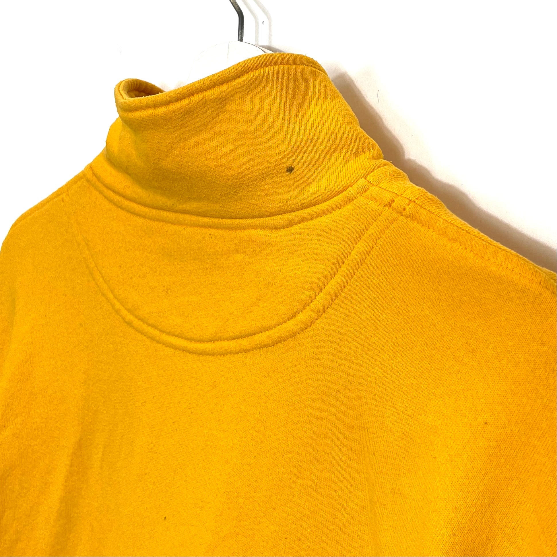 [RARA] 90s Felpa Nike Vintage [L]