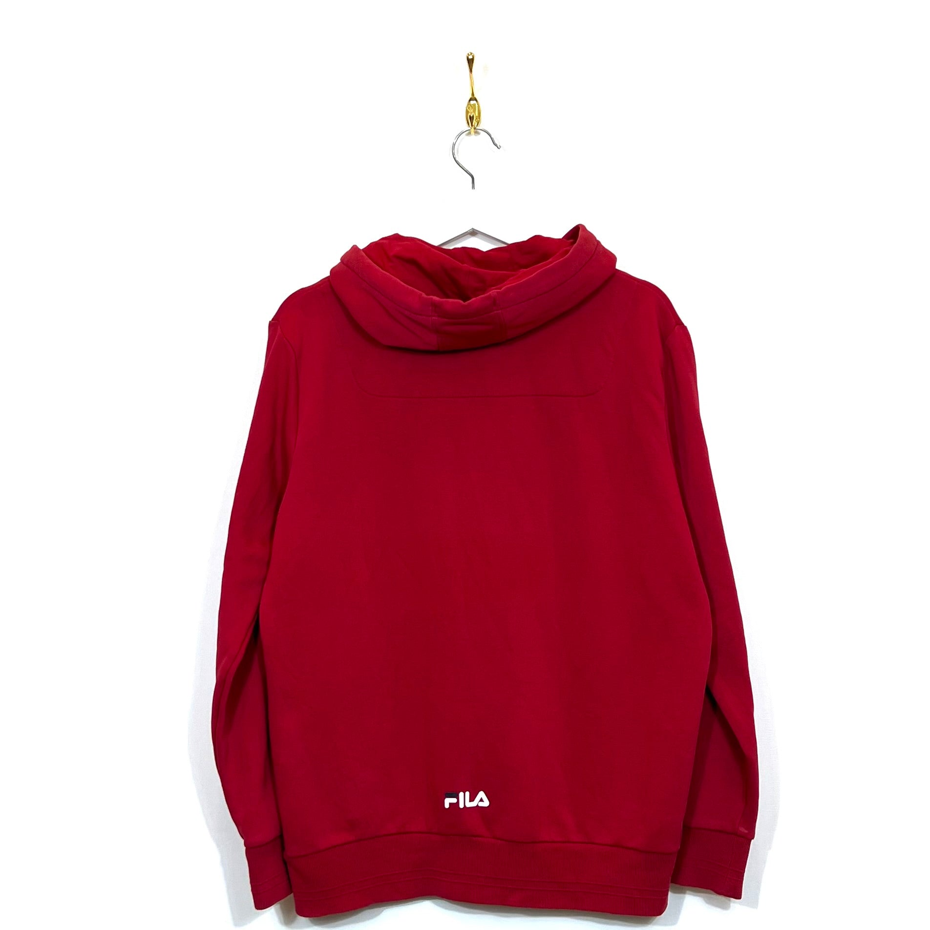 Felpa Fila Vintage [S]