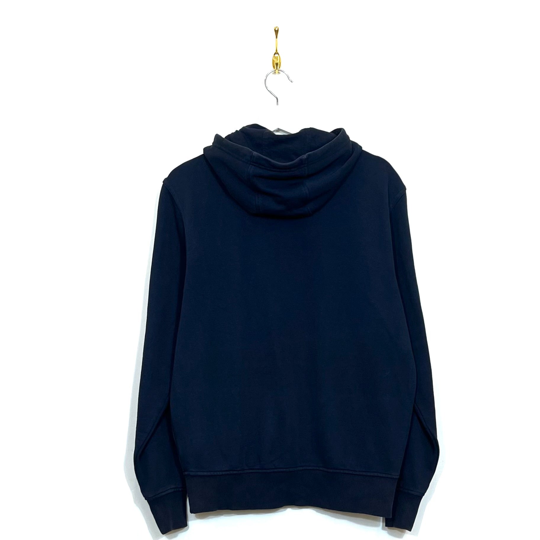 Felpa New Era NFL Patriots Vintage [S]