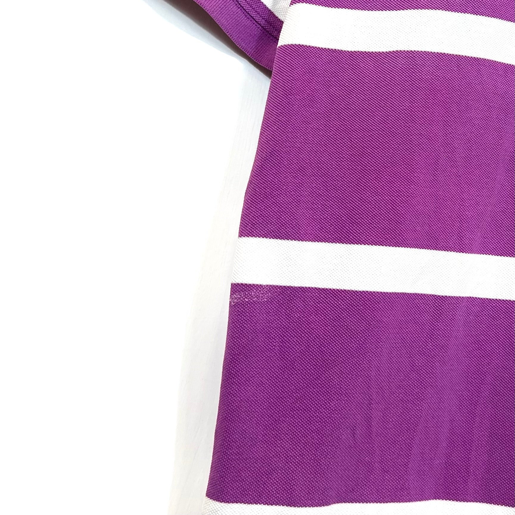 Polo Tommy Hilfiger Vintage [XL]
